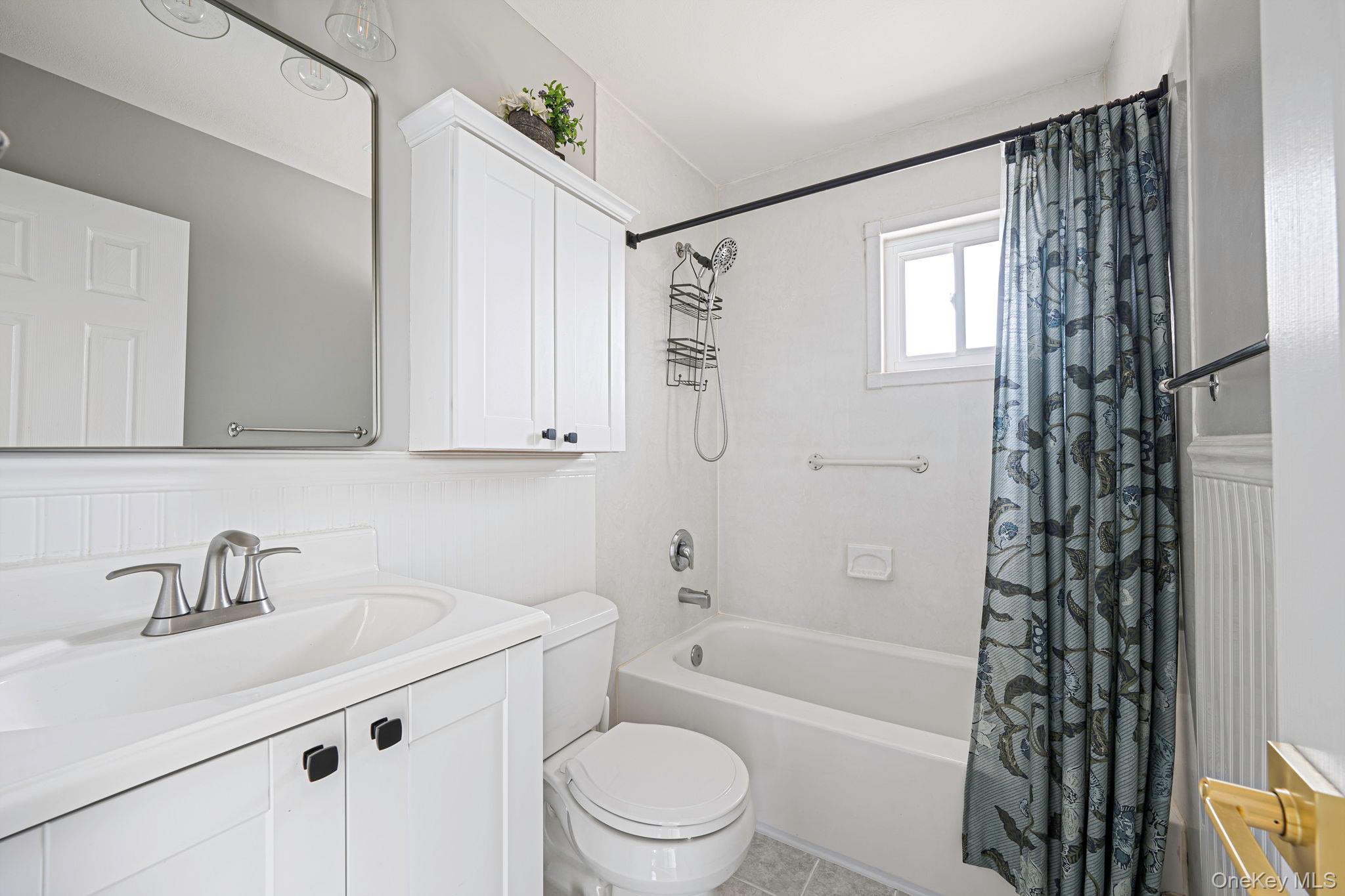 600 Fulton Street Unit: V2