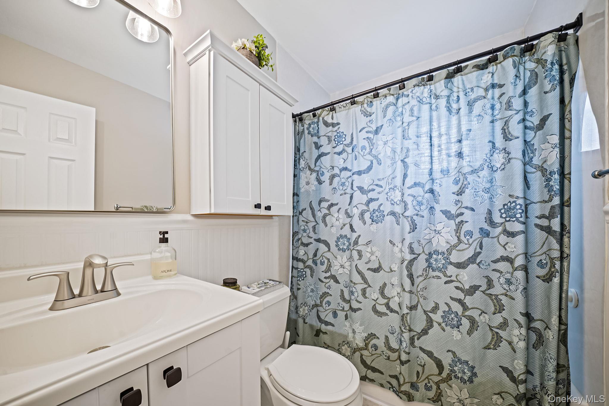 600 Fulton Street Unit: V2