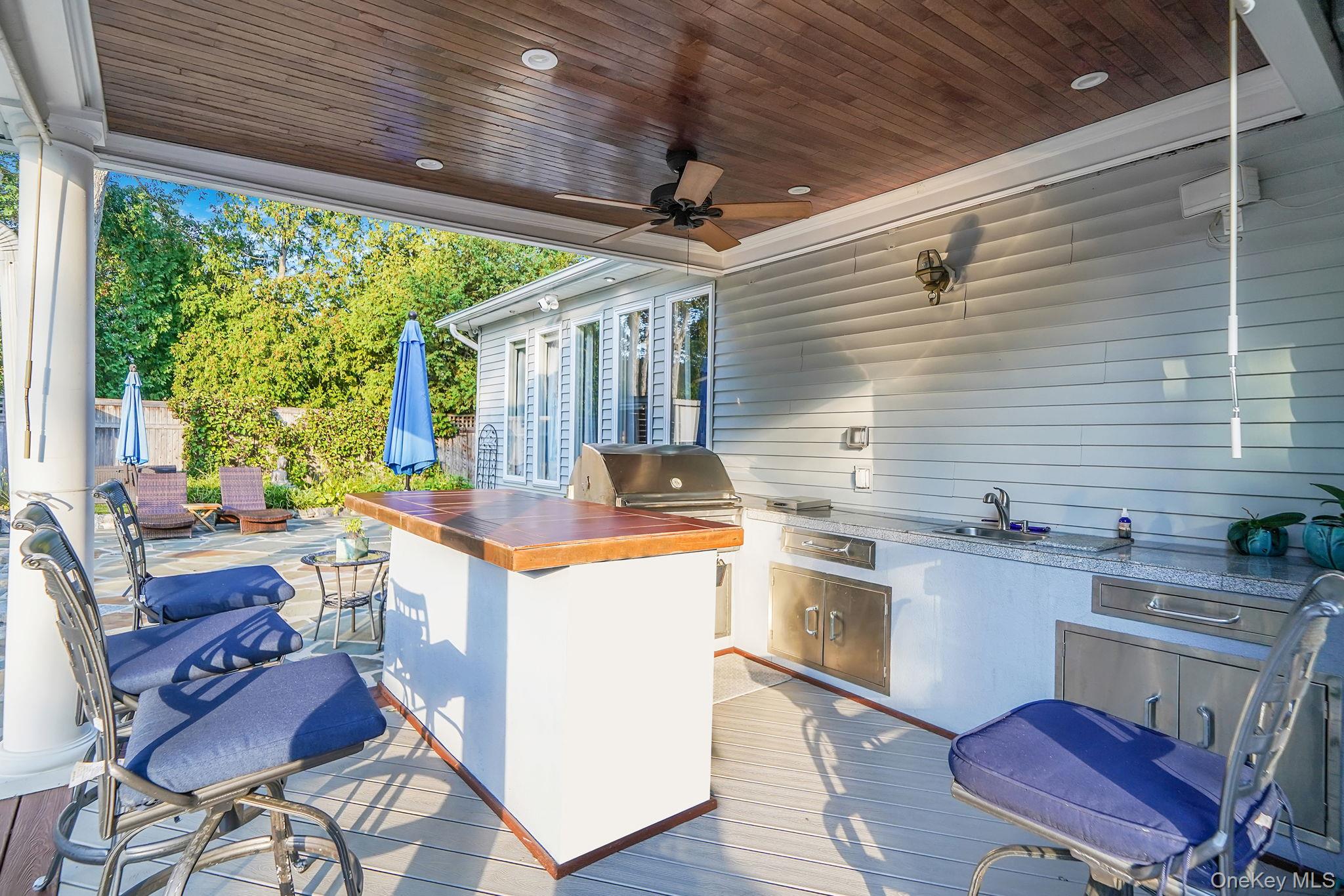 84 McCulloch Drive