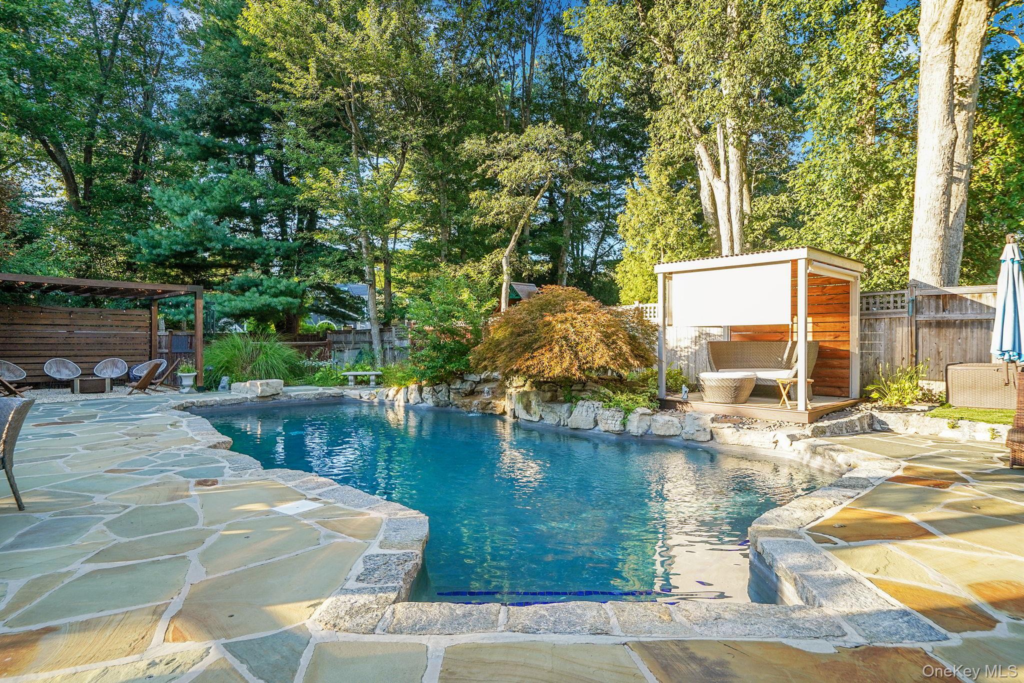 84 McCulloch Drive