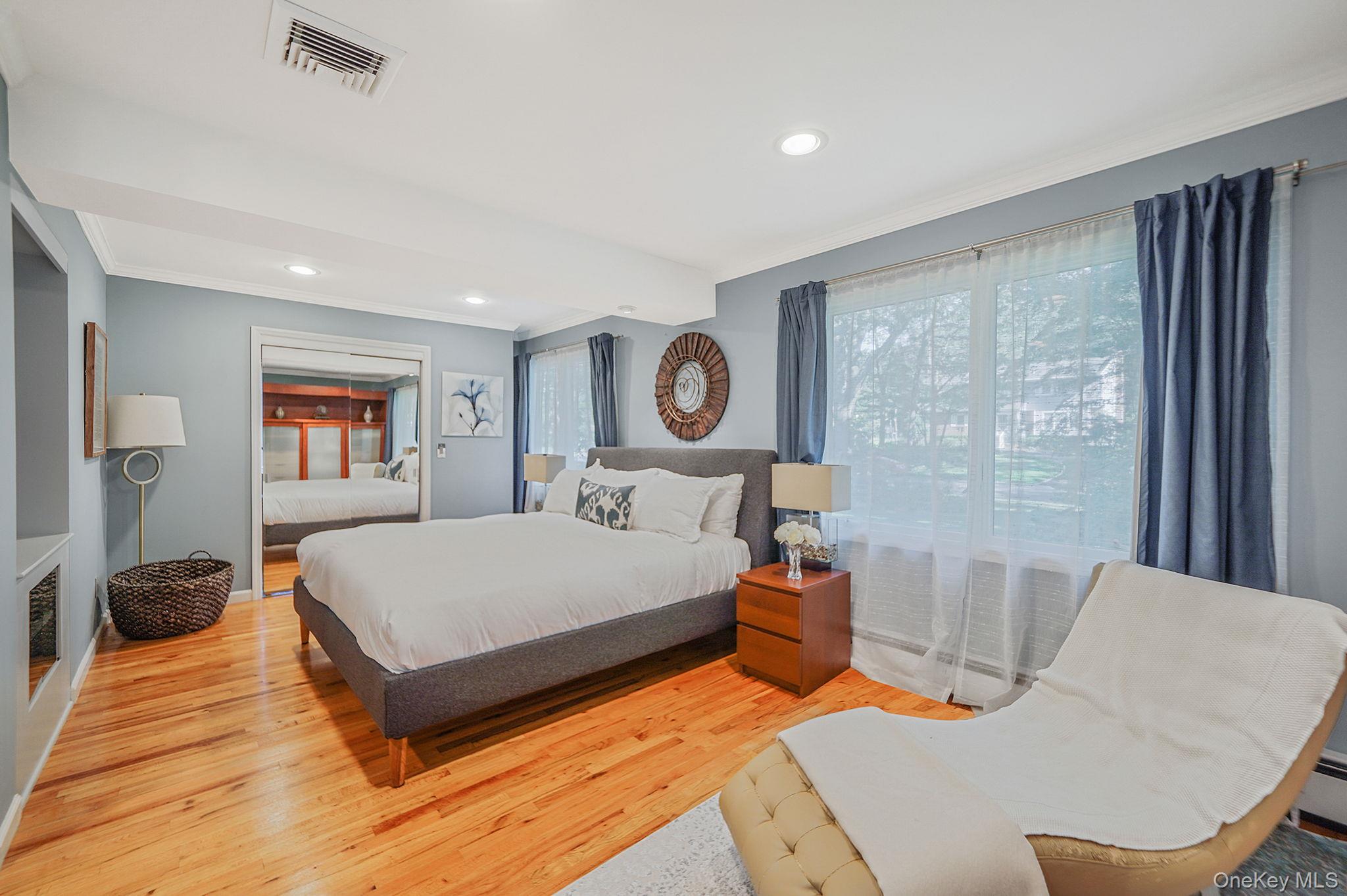 84 McCulloch Drive