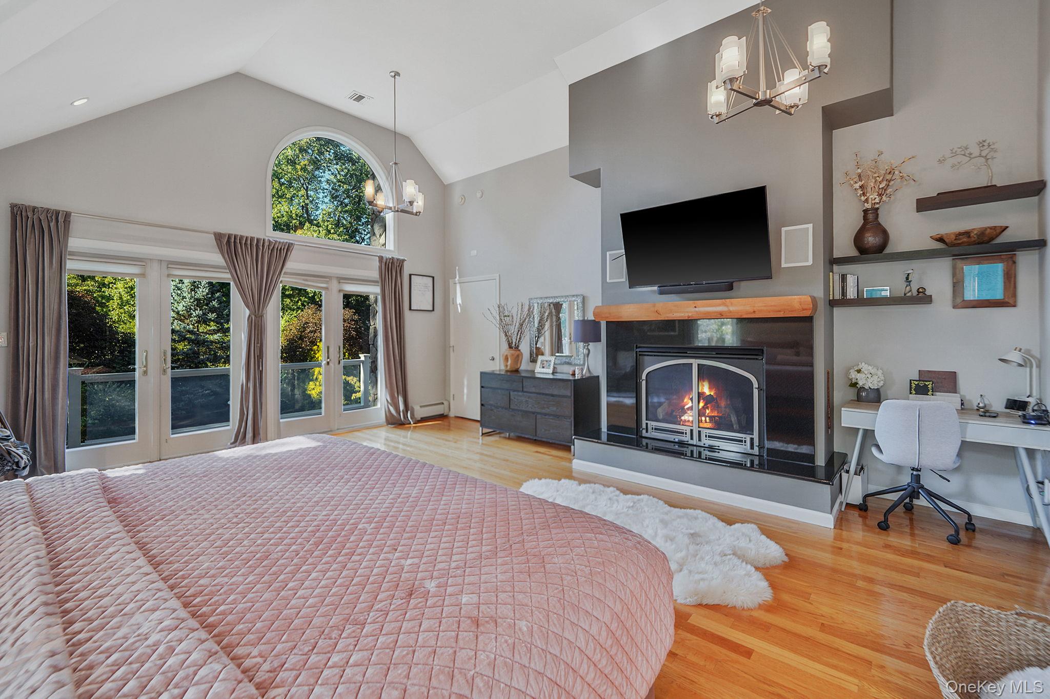 84 McCulloch Drive