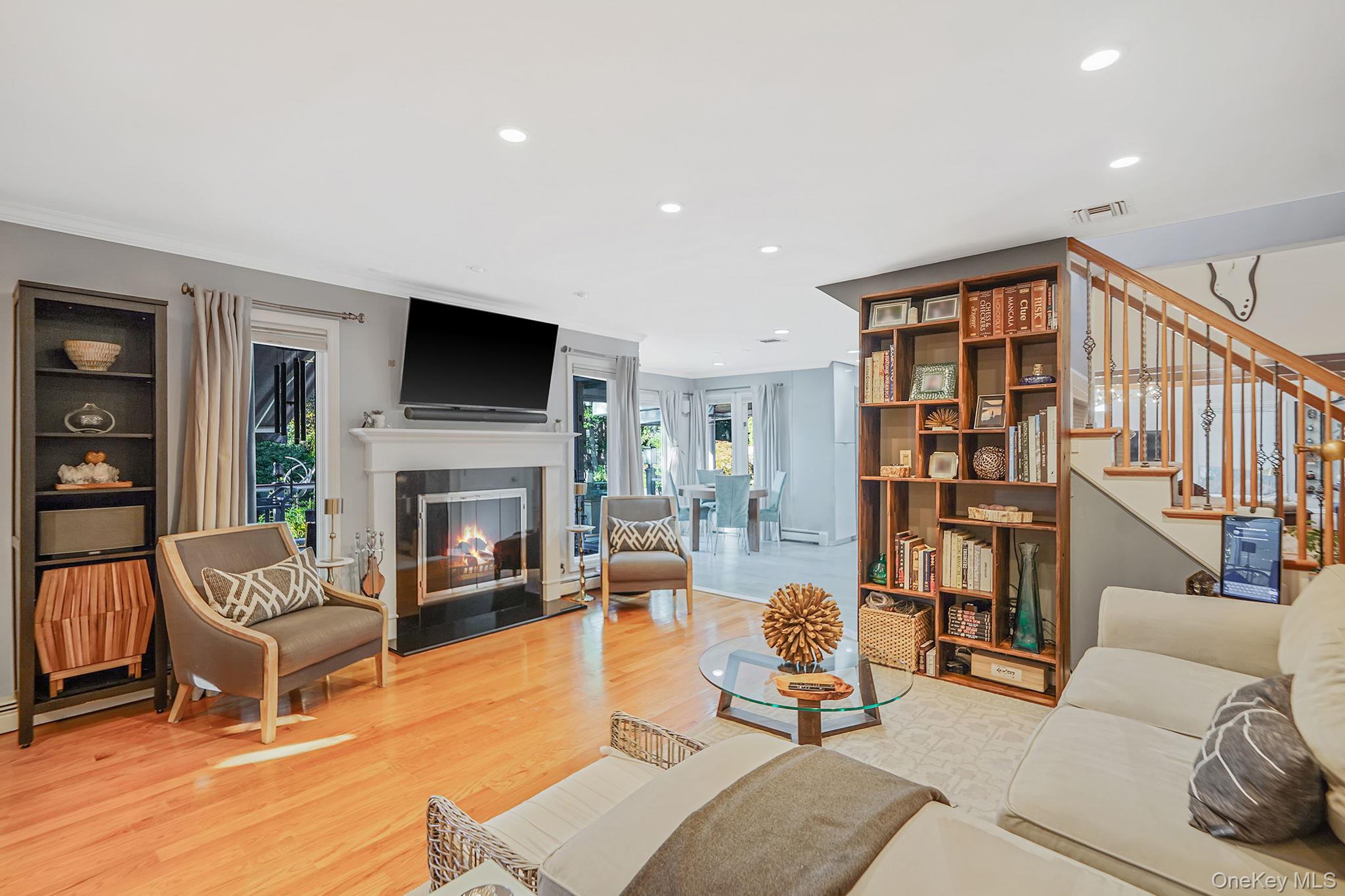 84 McCulloch Drive