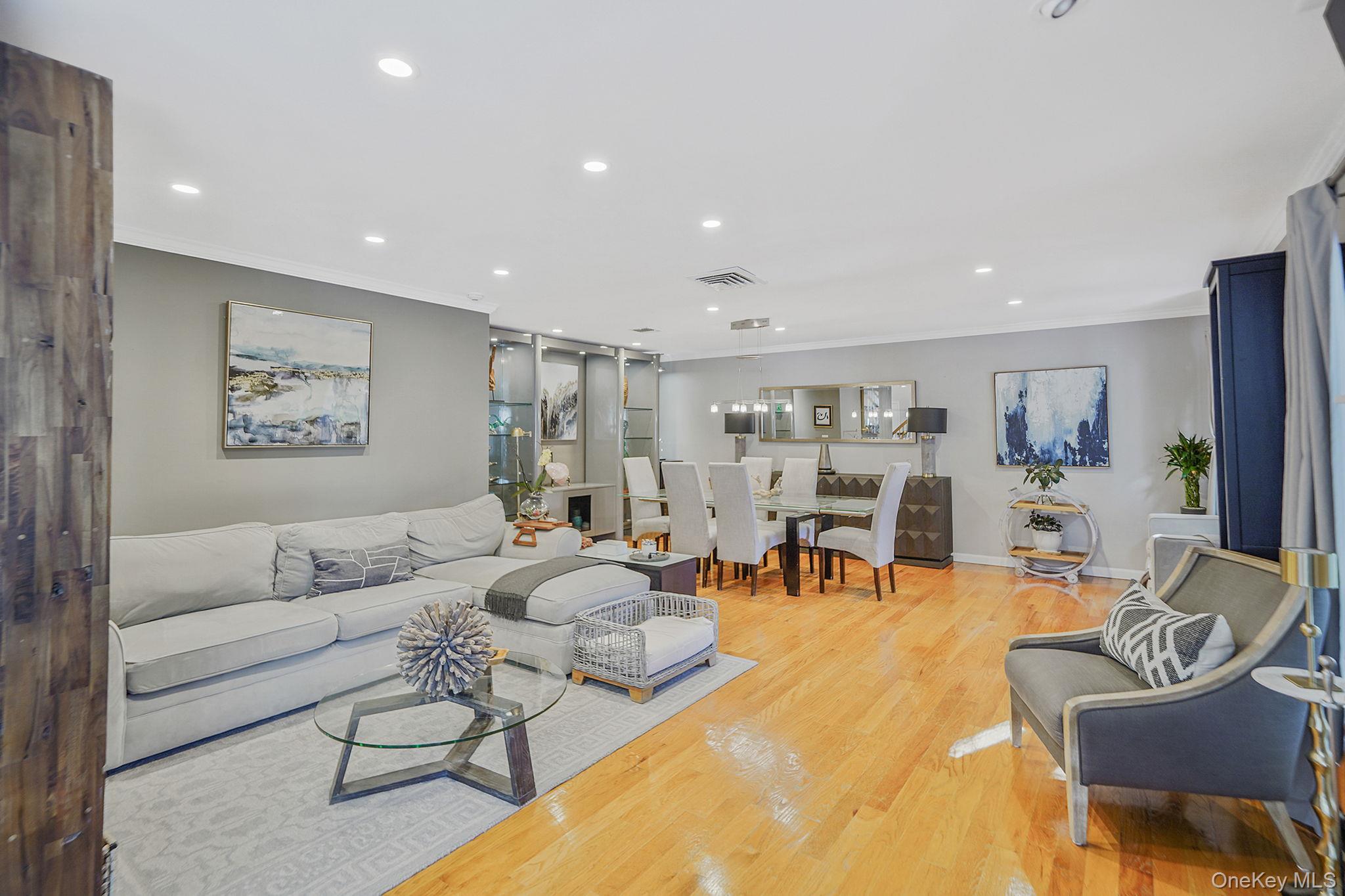 84 McCulloch Drive