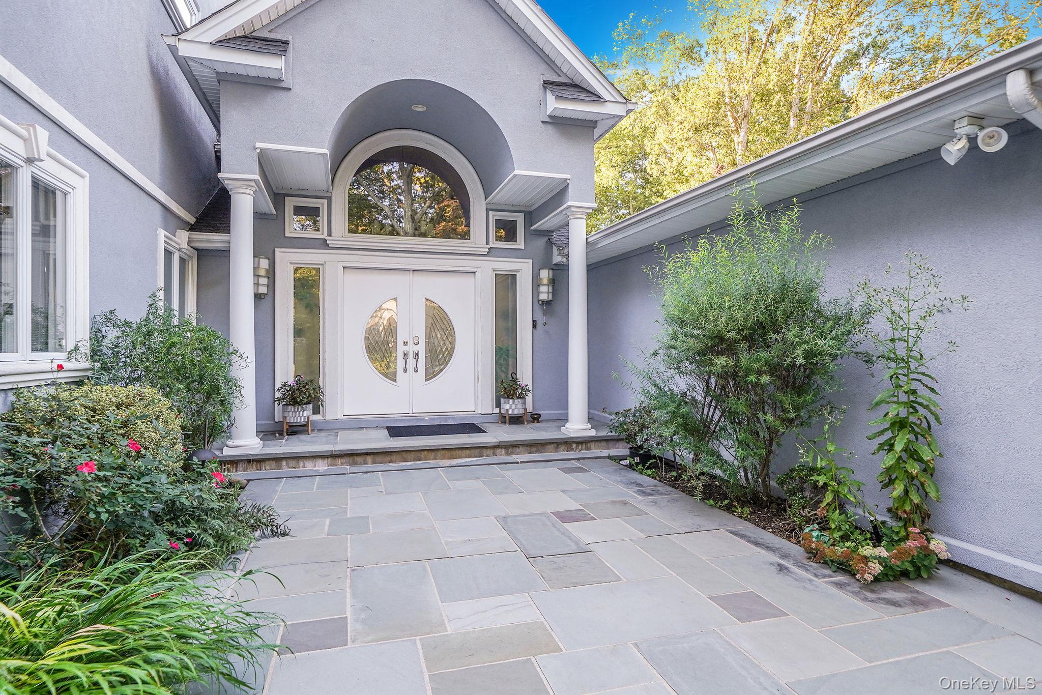 84 McCulloch Drive
