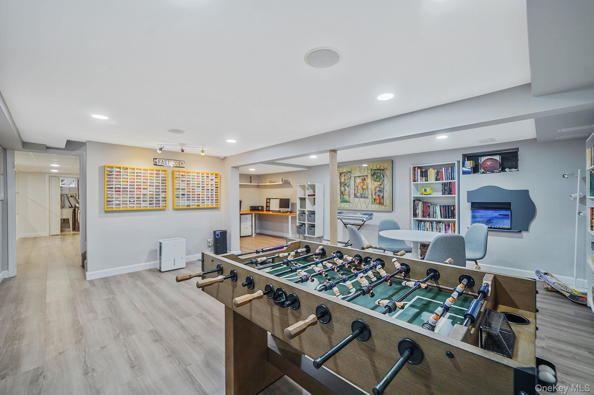 84 McCulloch Drive