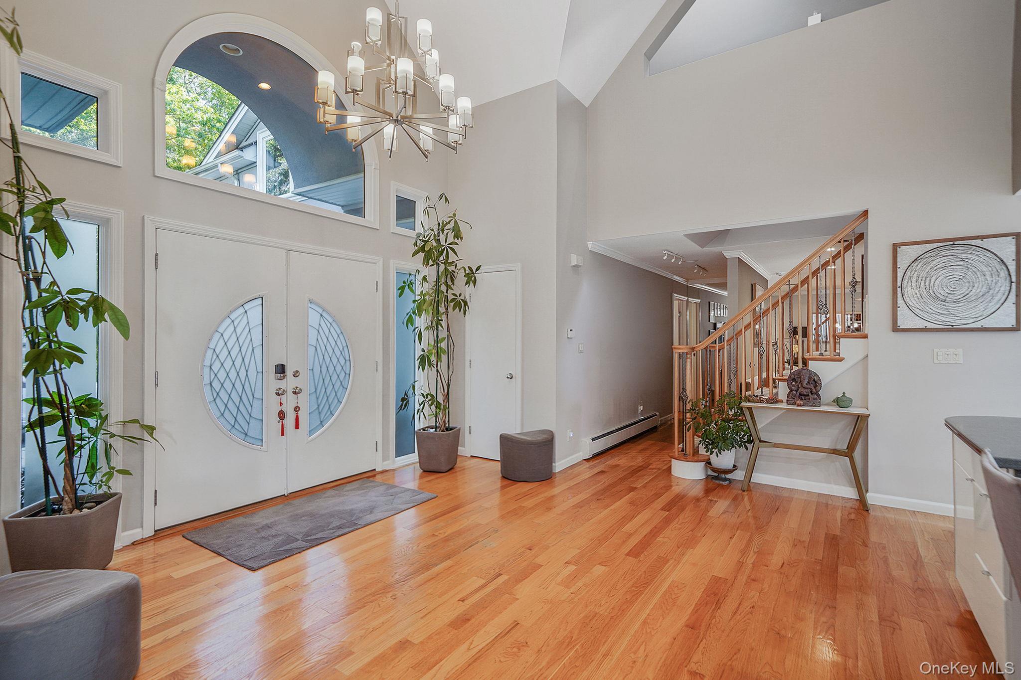 84 McCulloch Drive
