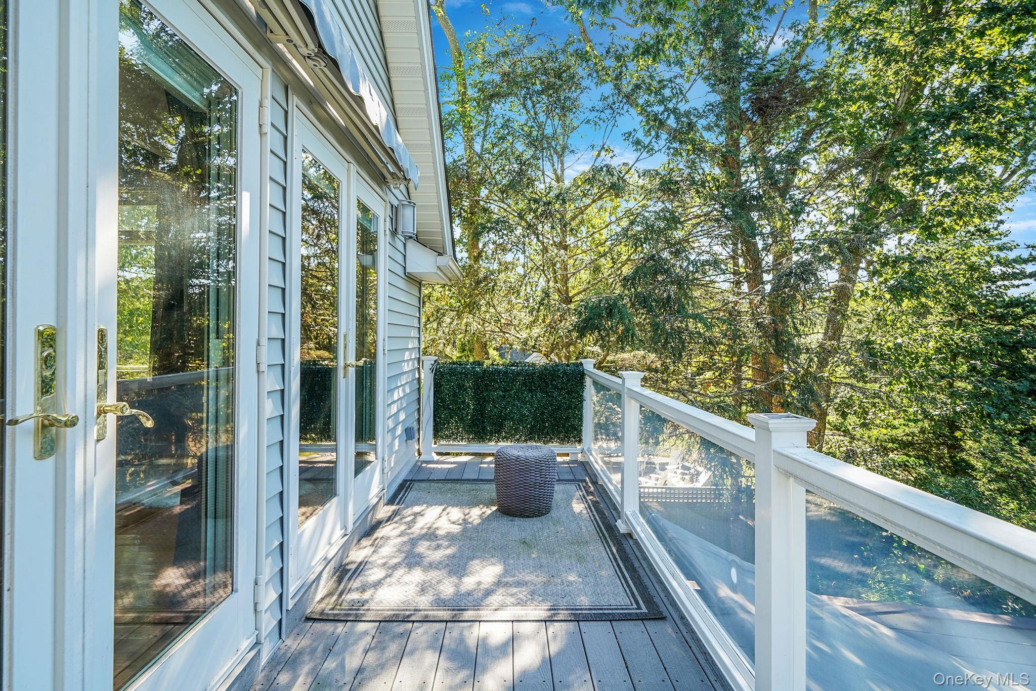 84 McCulloch Drive