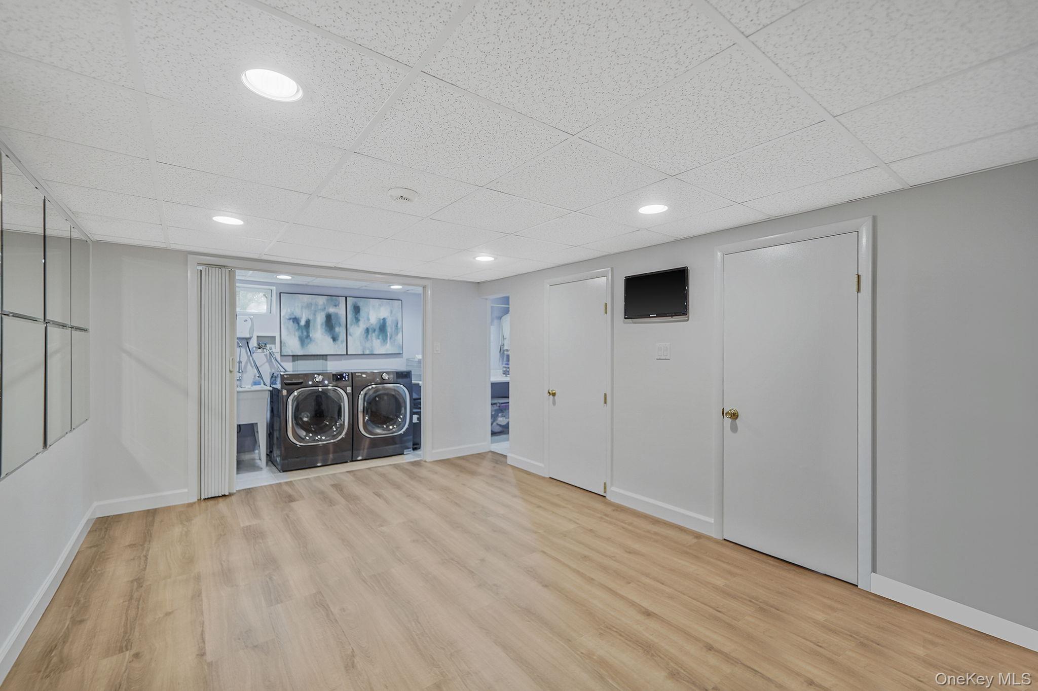 84 McCulloch Drive