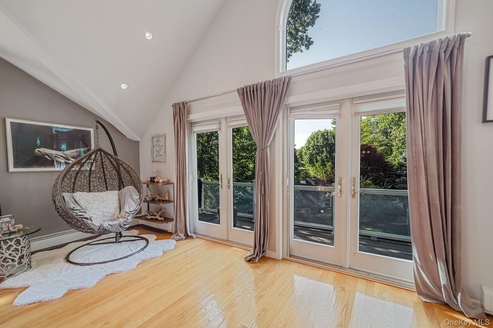 84 McCulloch Drive