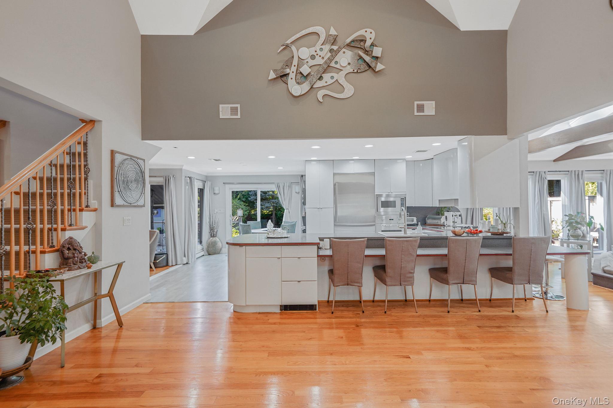 84 McCulloch Drive