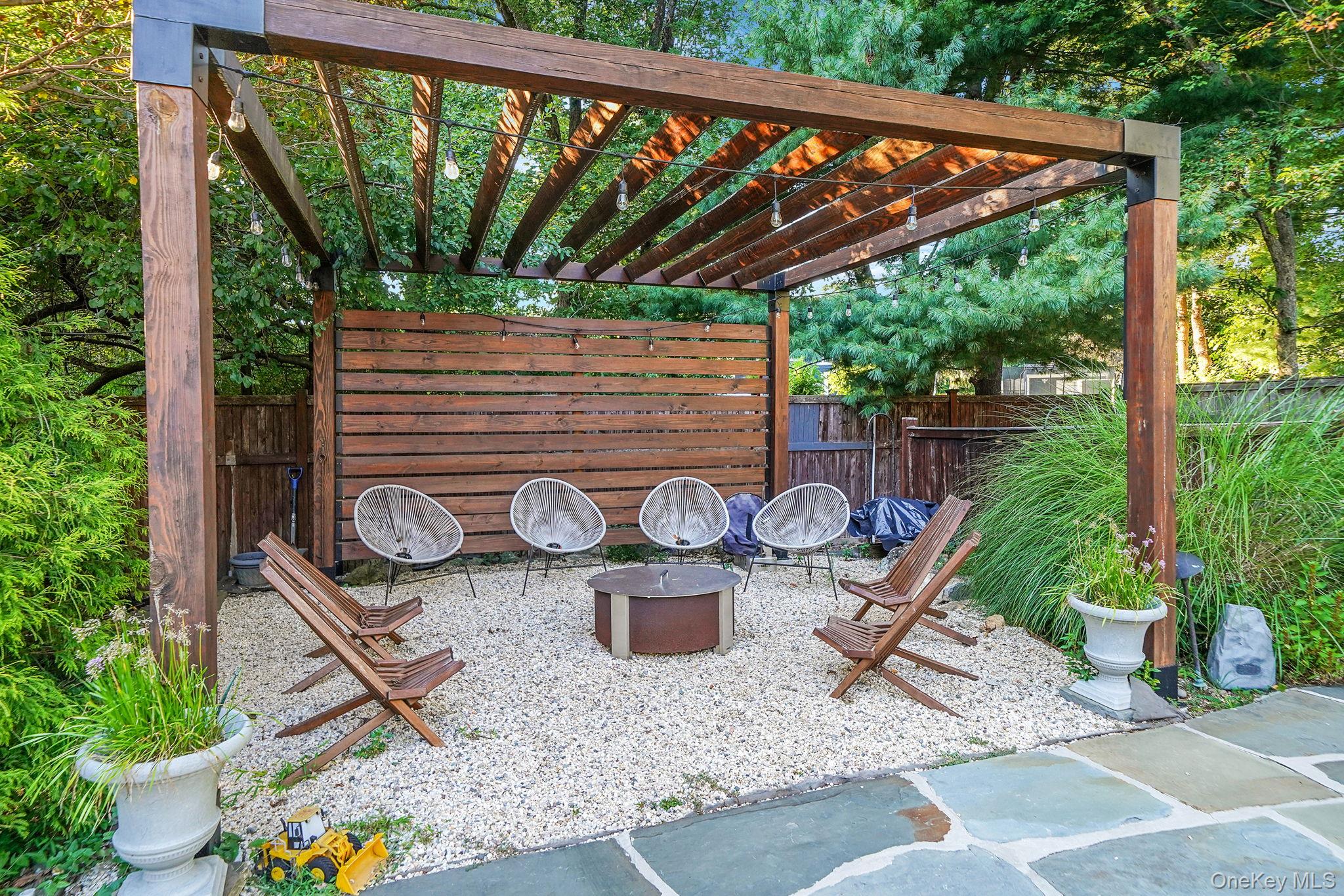 84 McCulloch Drive
