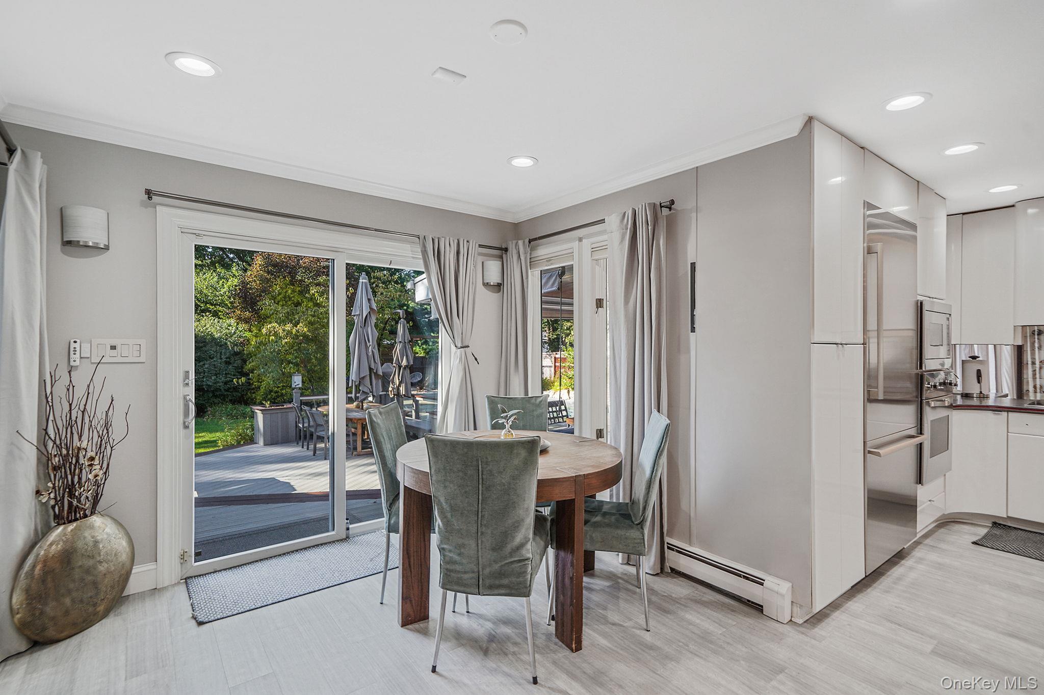 84 McCulloch Drive
