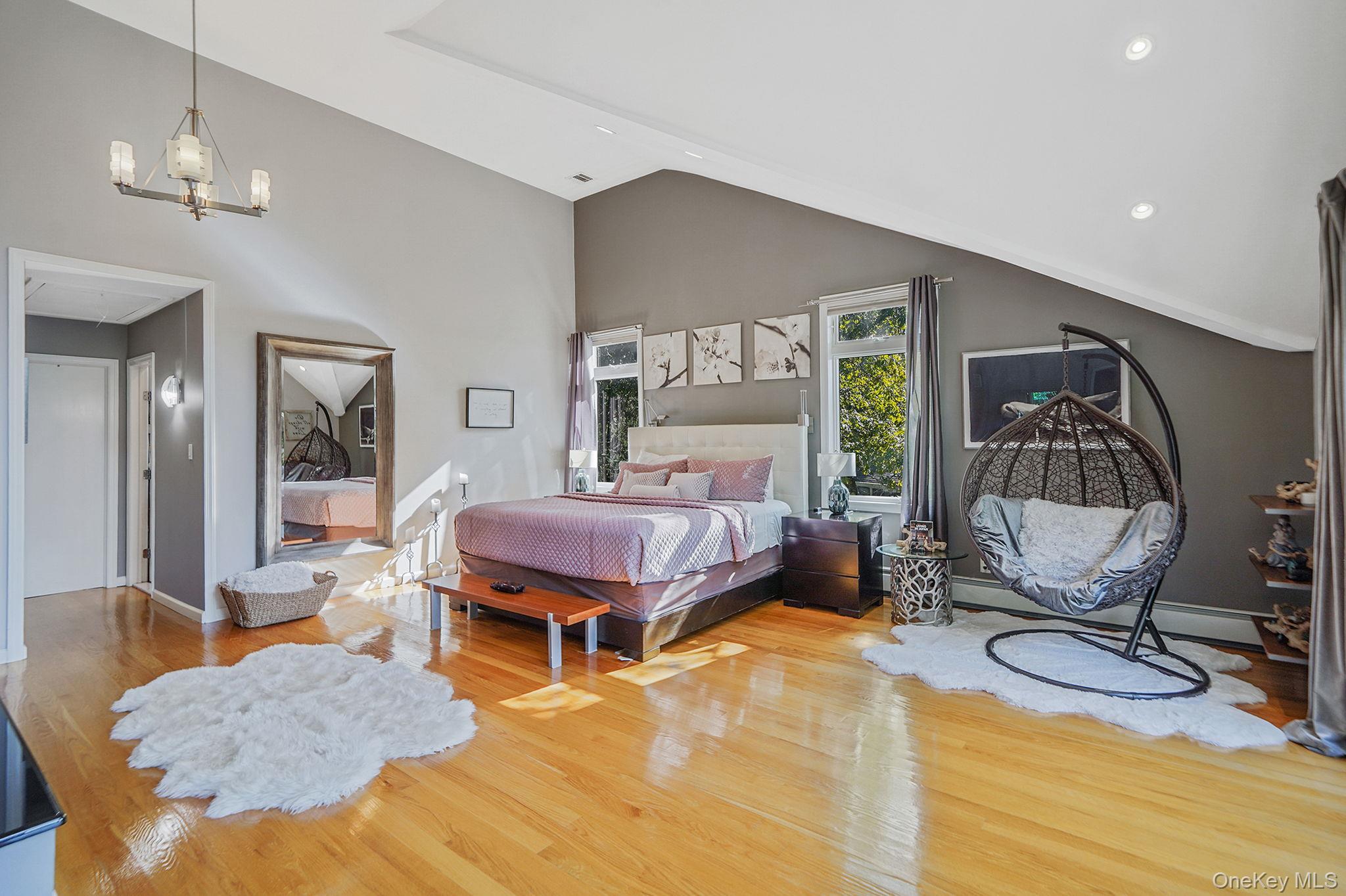 84 McCulloch Drive