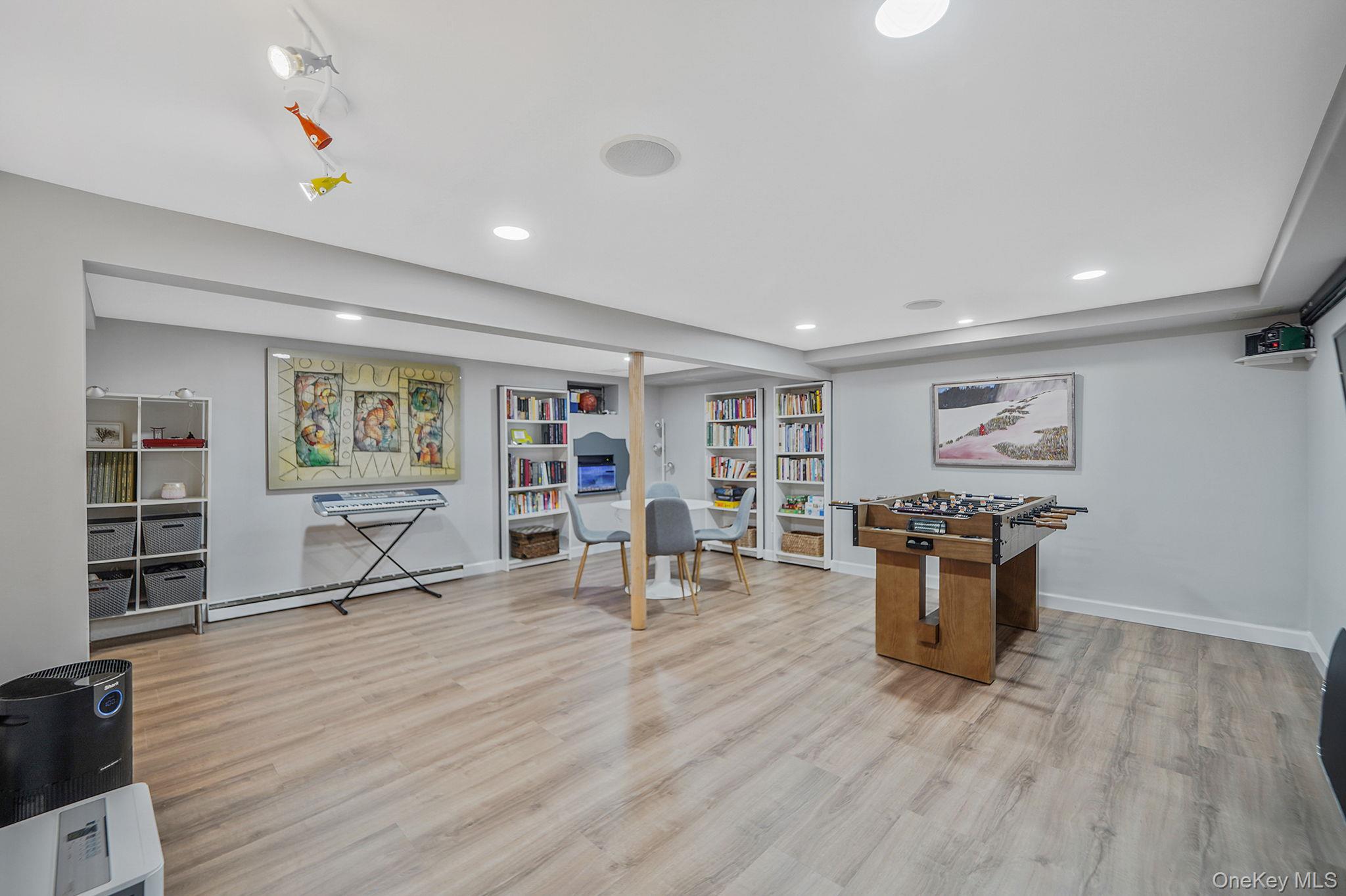 84 McCulloch Drive