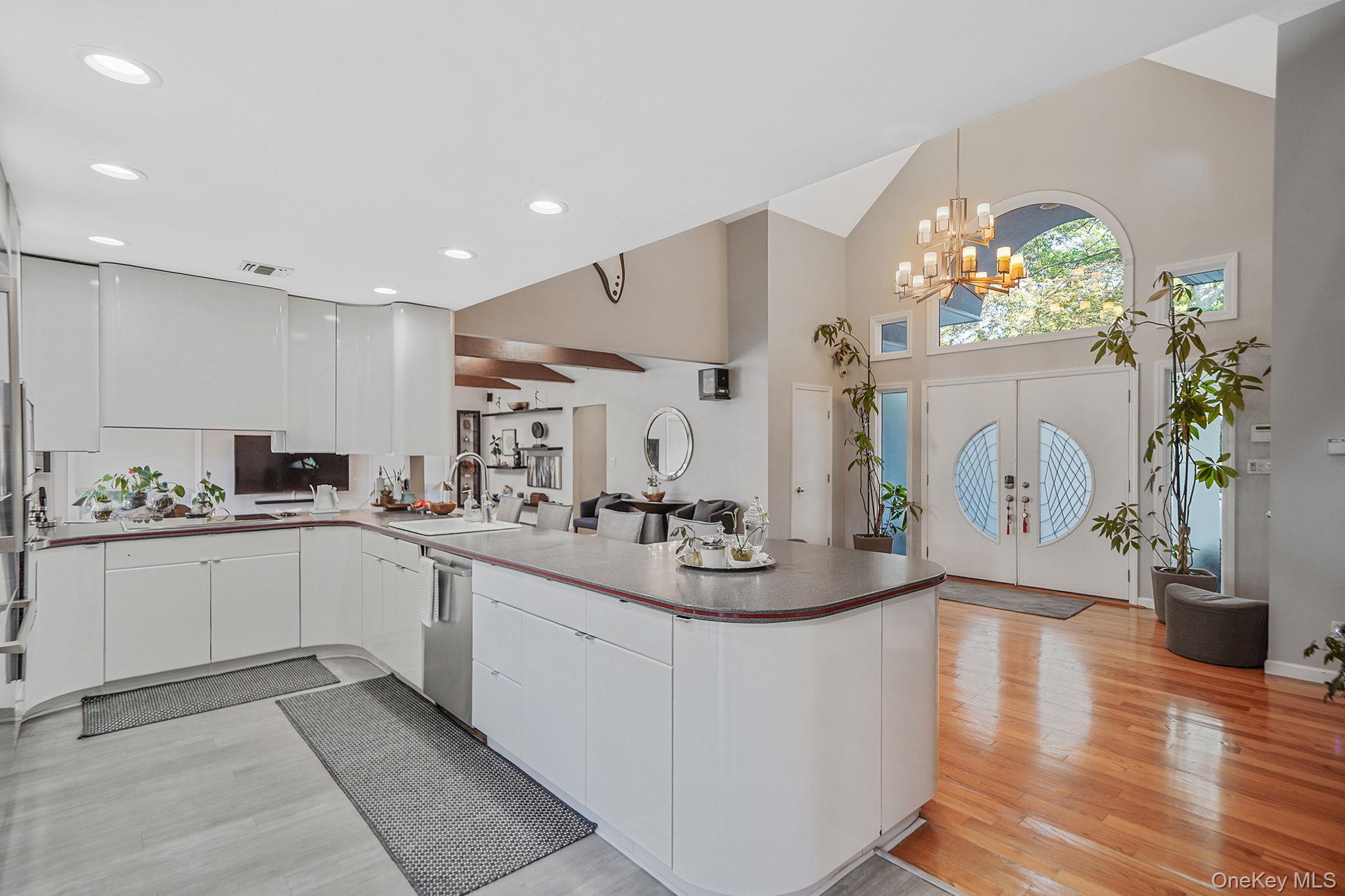 84 McCulloch Drive