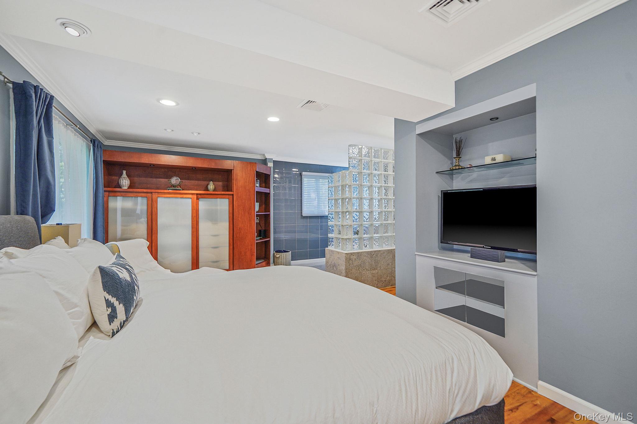 84 McCulloch Drive