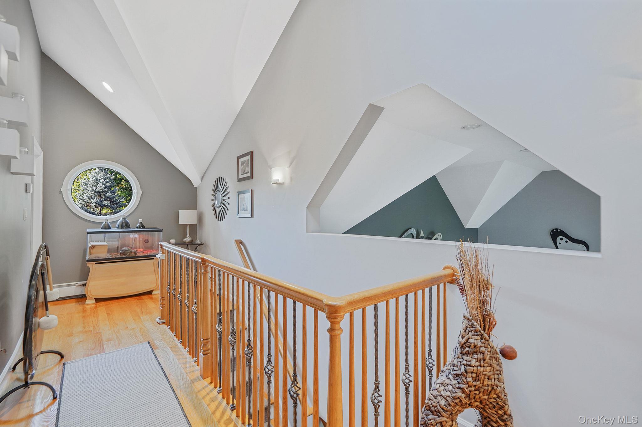 84 McCulloch Drive
