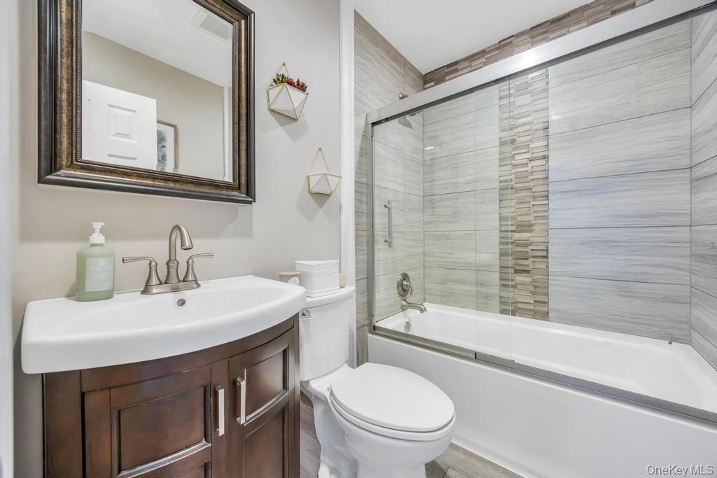 263 River Avenue Unit: 66