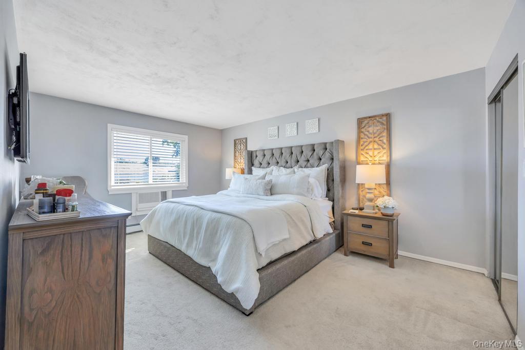 263 River Avenue Unit: 66