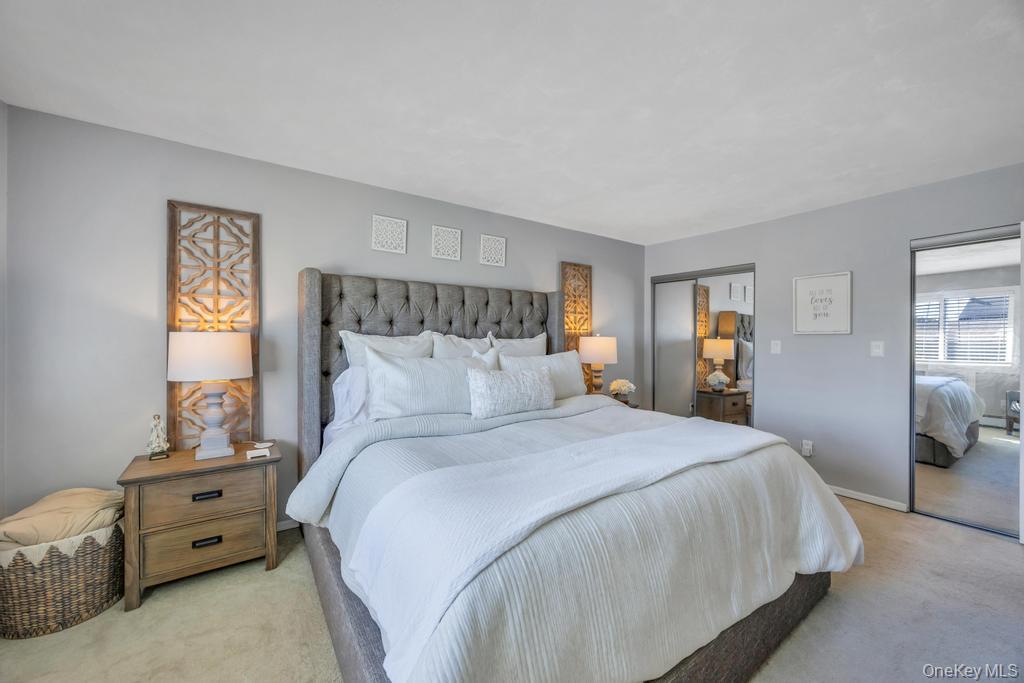 263 River Avenue Unit: 66