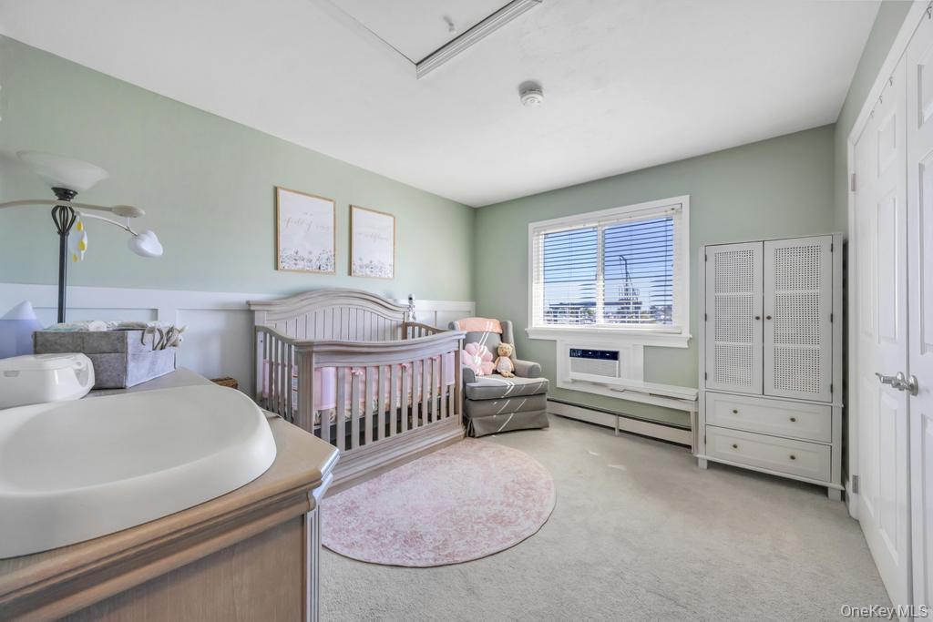 263 River Avenue Unit: 66