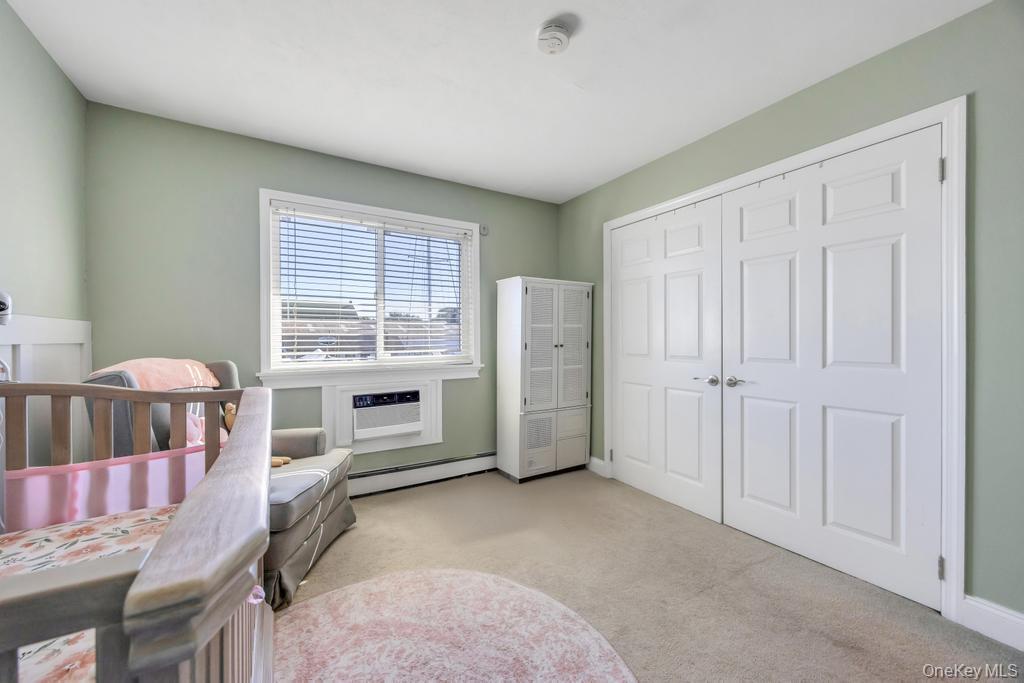 263 River Avenue Unit: 66