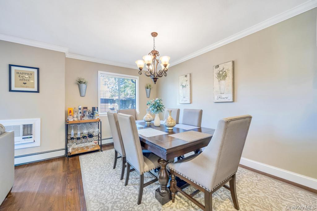 263 River Avenue Unit: 66