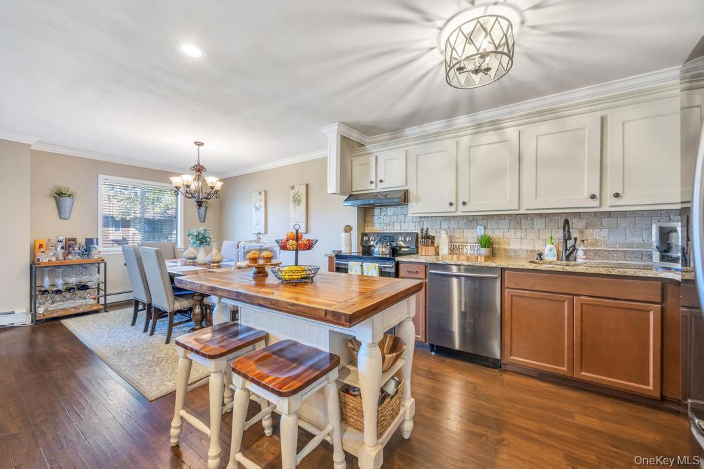 263 River Avenue Unit: 66