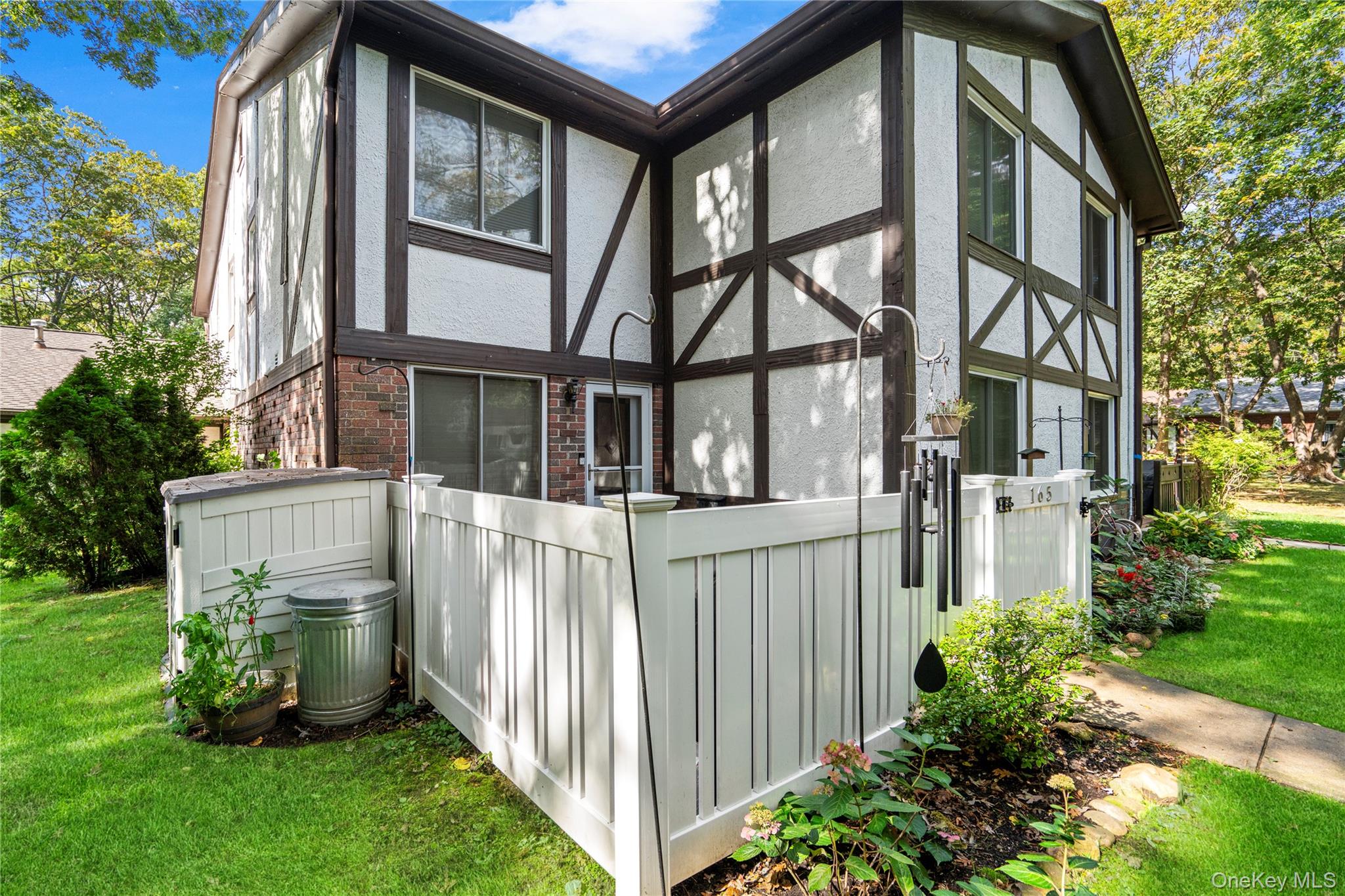 165 Golf Lane
