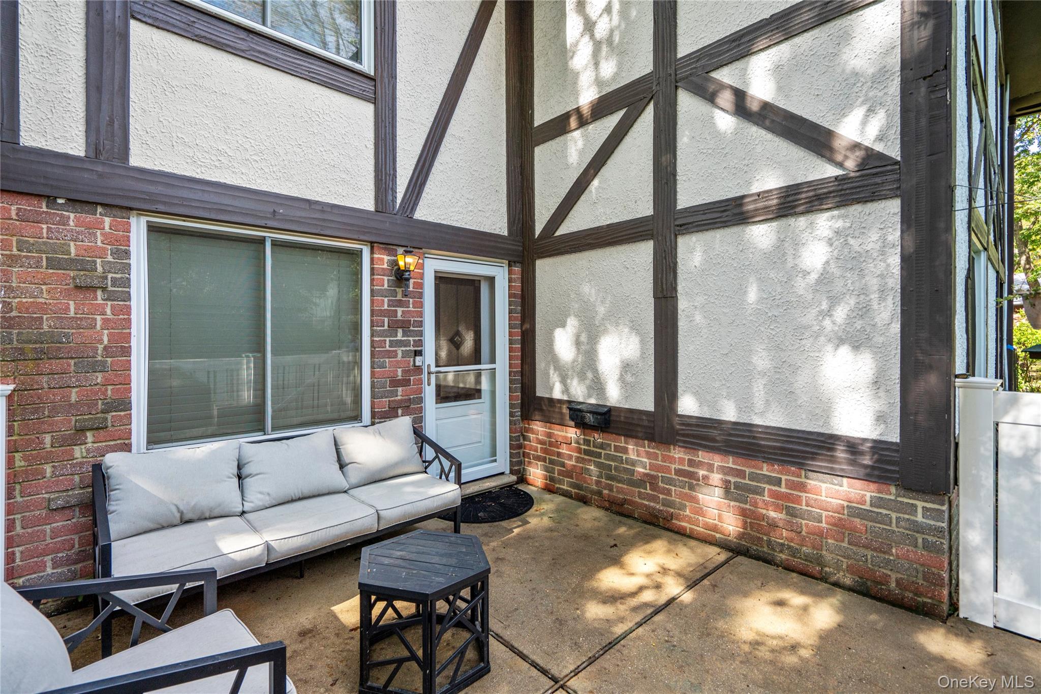165 Golf Lane
