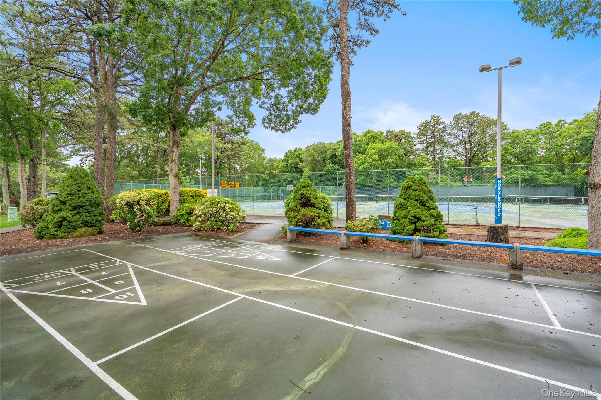 165 Golf Lane