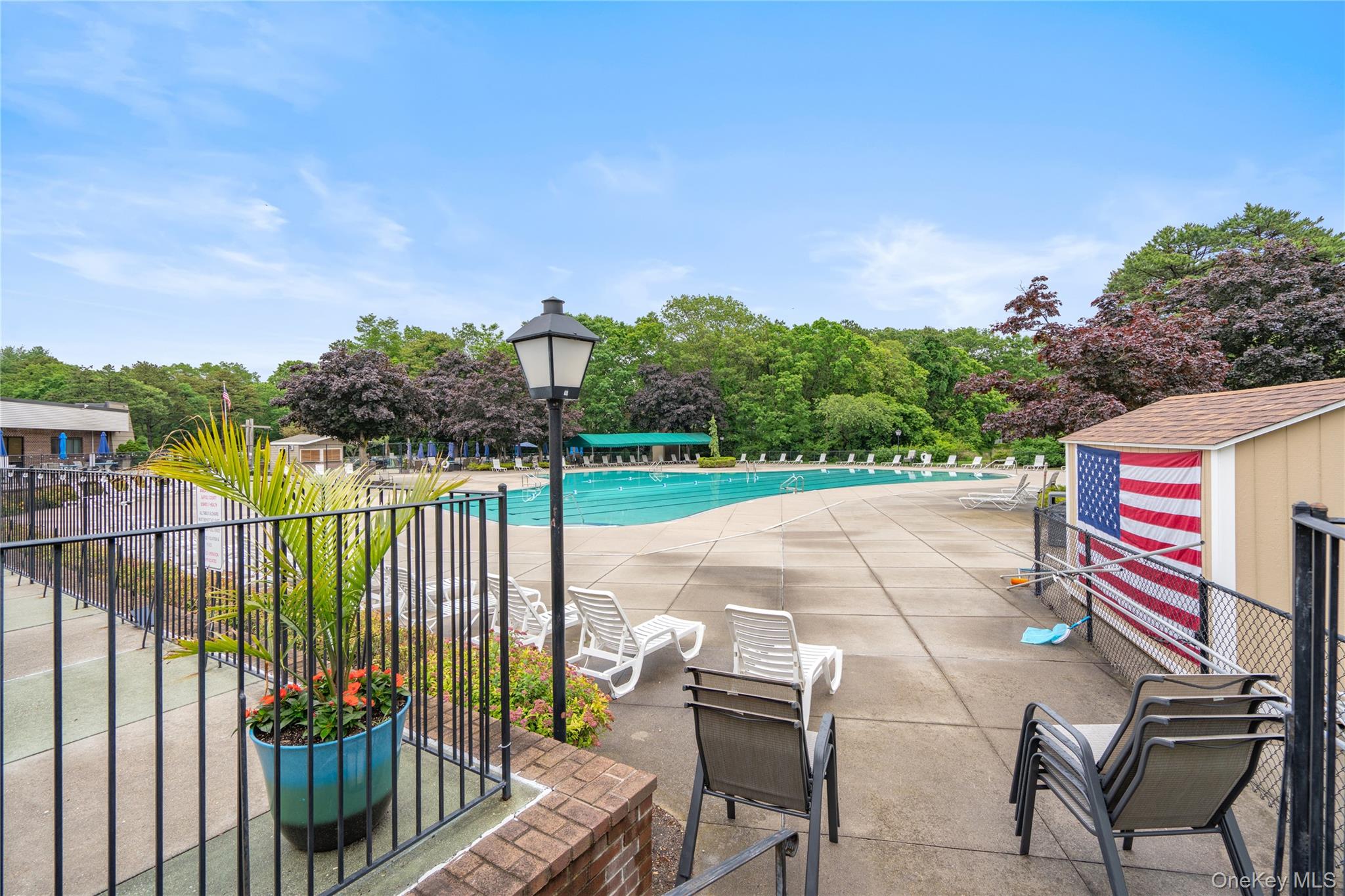 165 Golf Lane