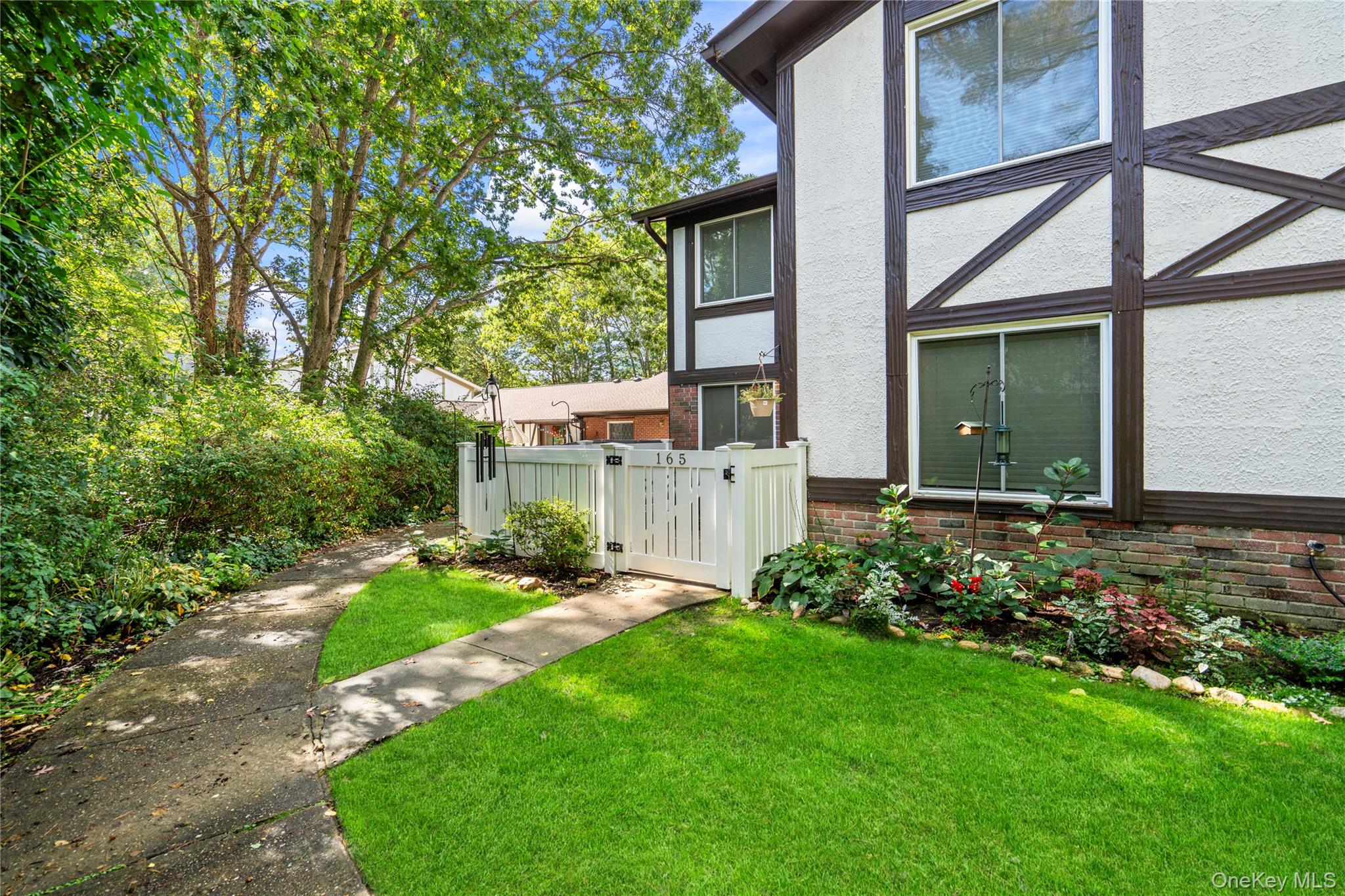165 Golf Lane