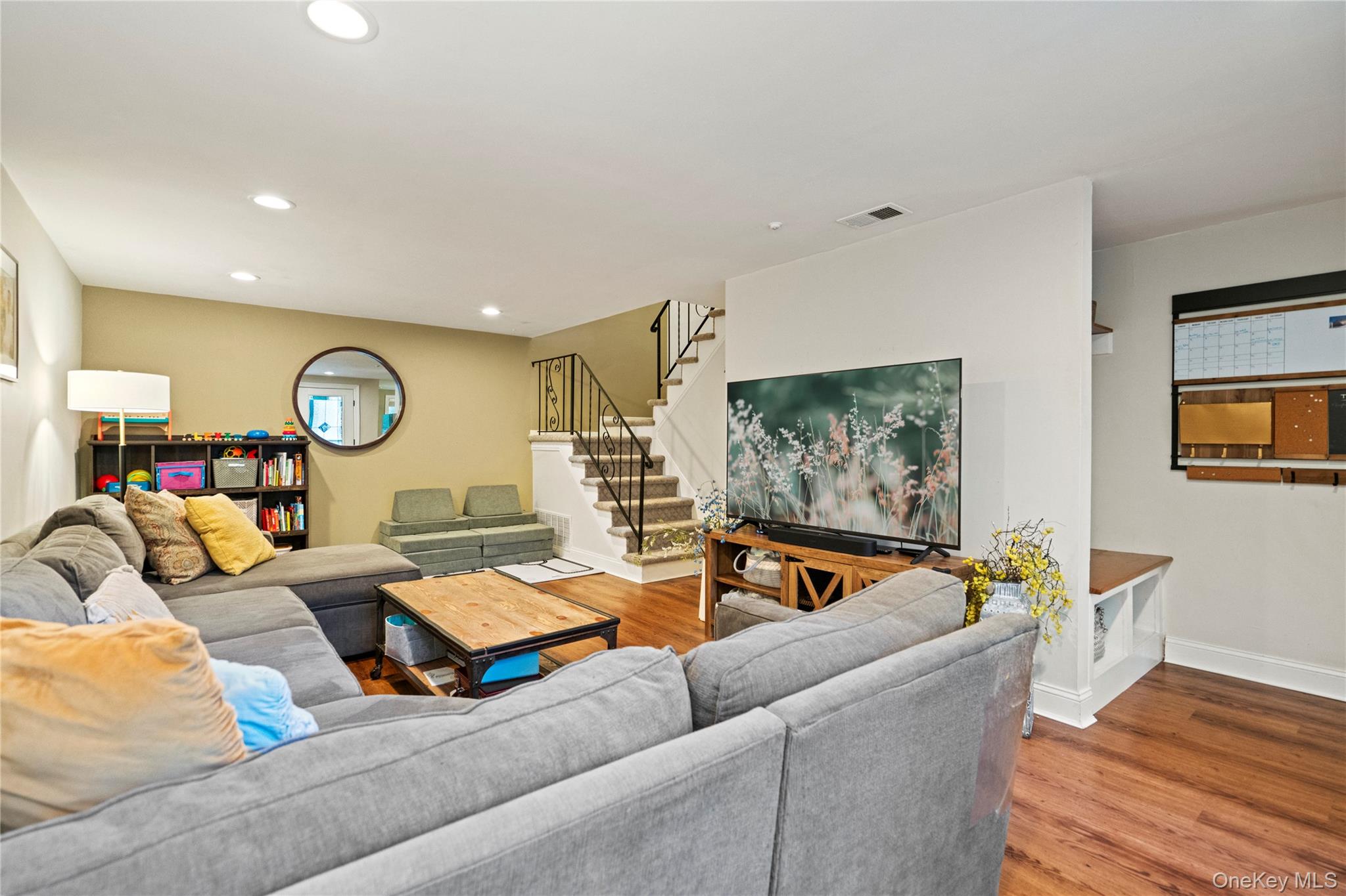 165 Golf Lane