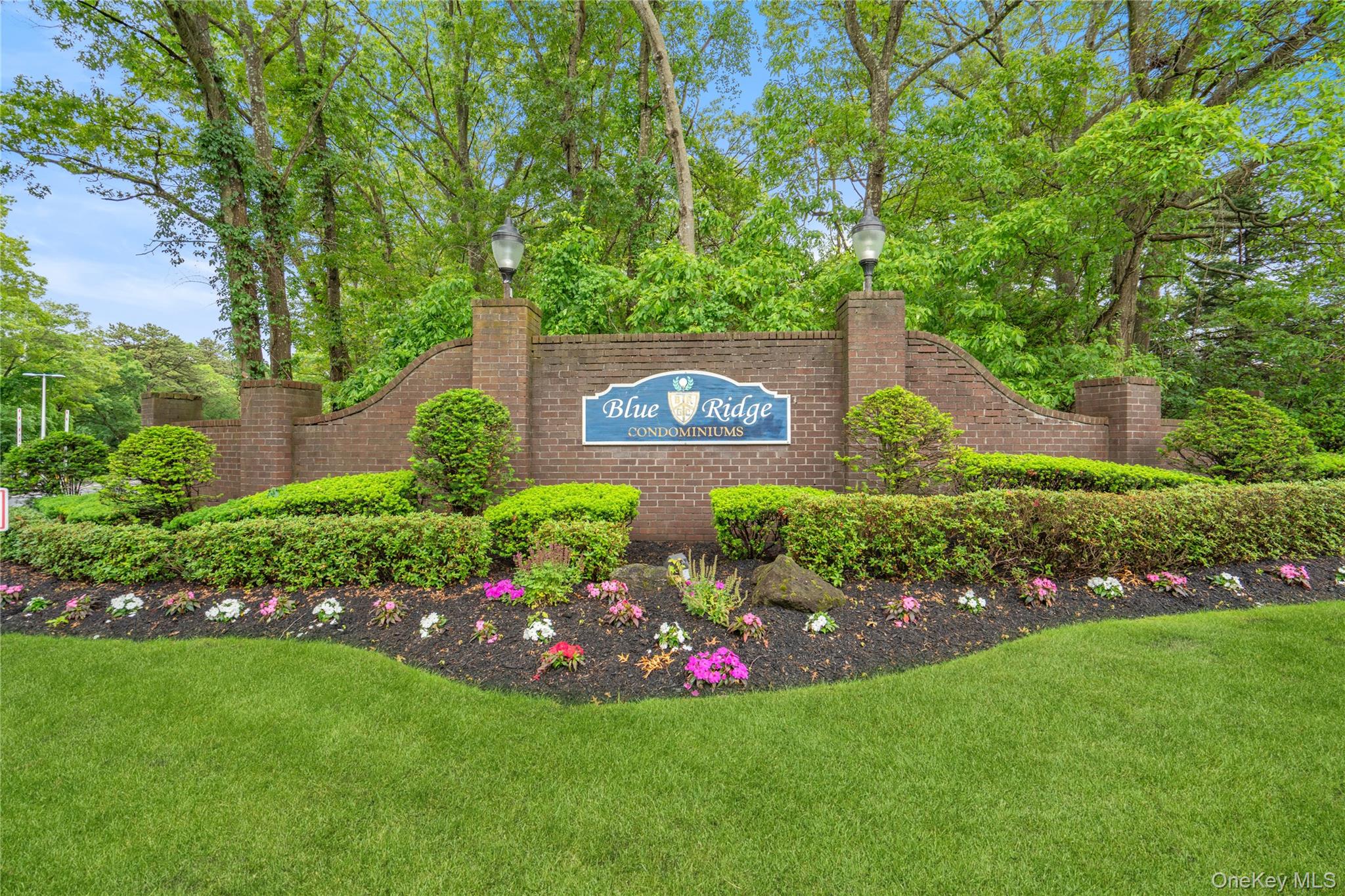 165 Golf Lane