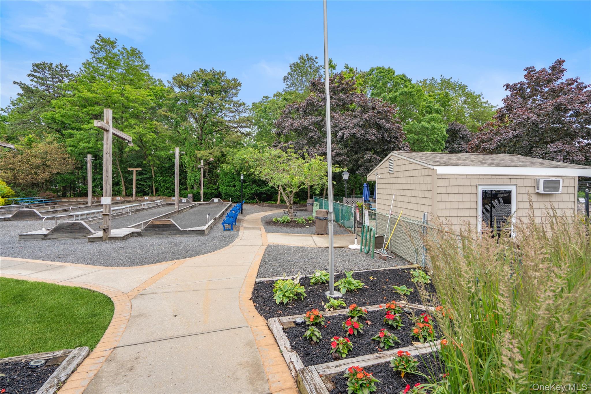 165 Golf Lane
