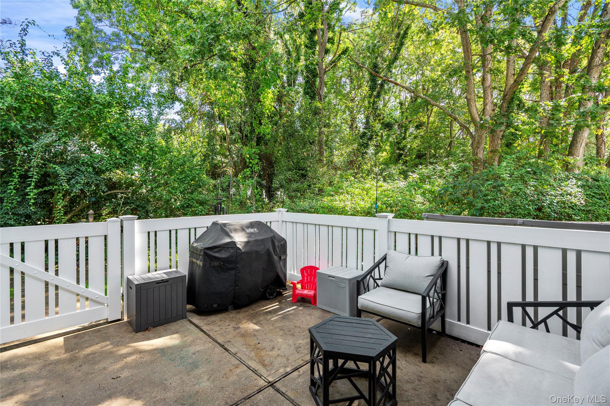 165 Golf Lane