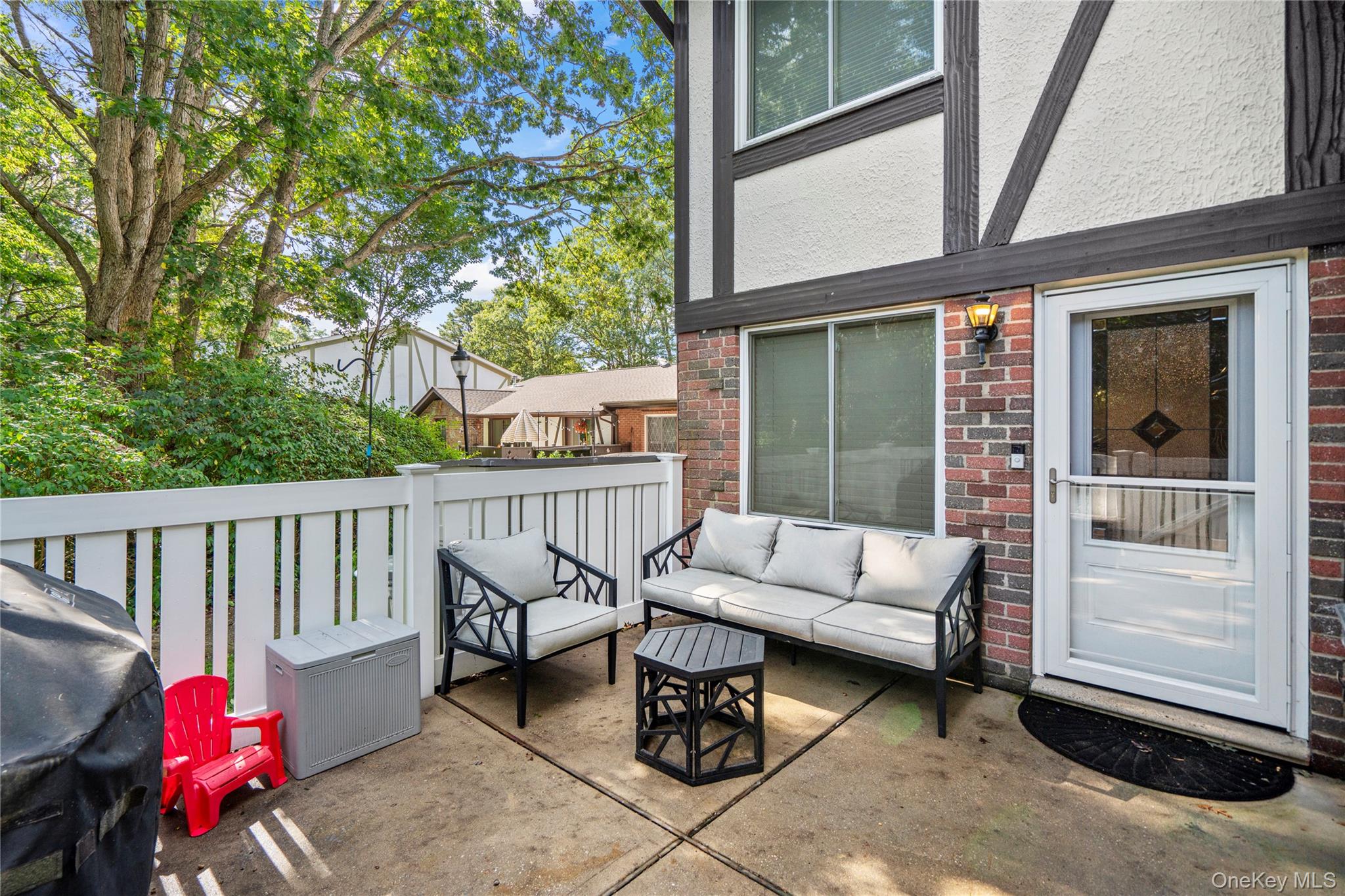 165 Golf Lane