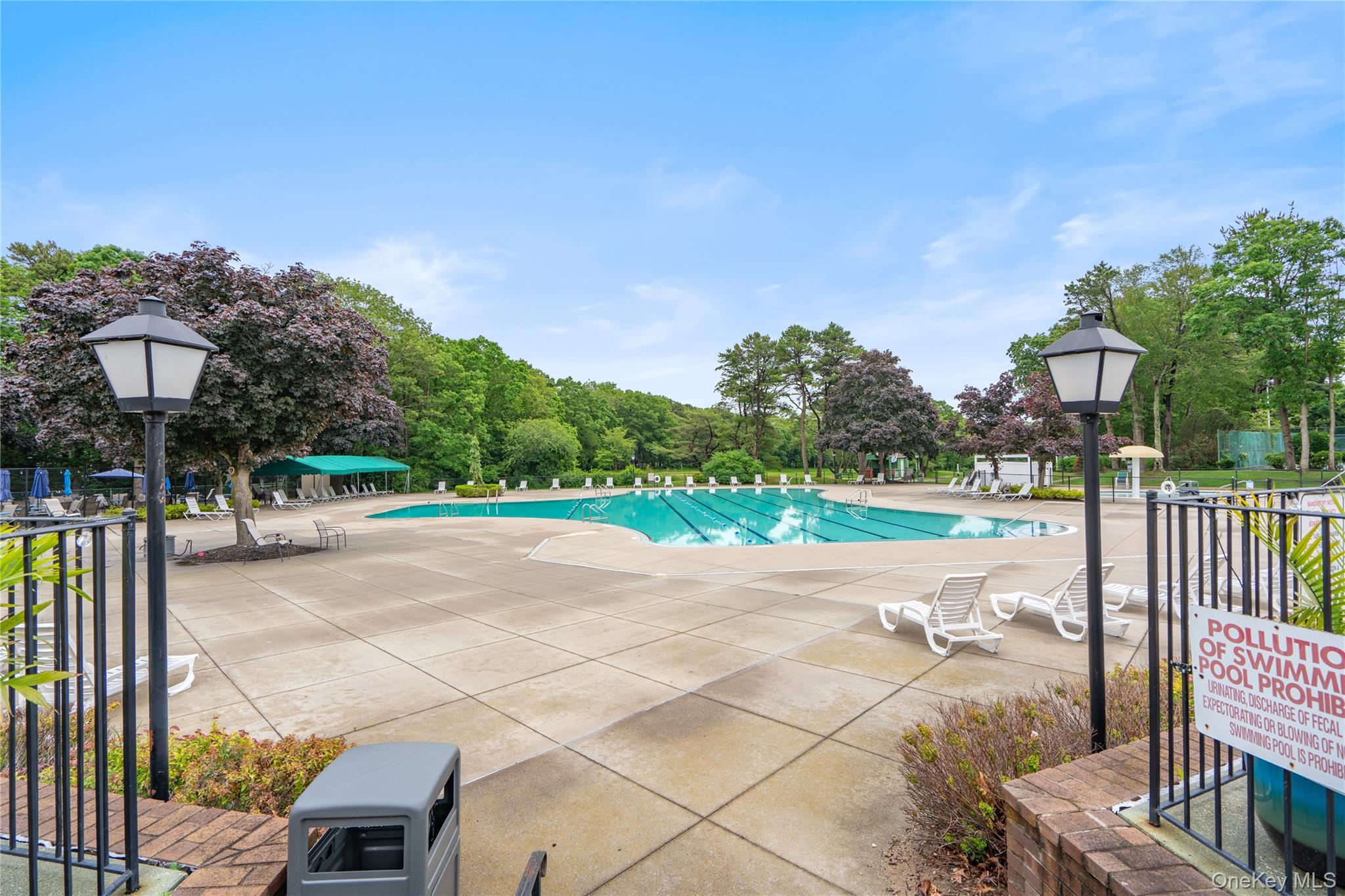 165 Golf Lane