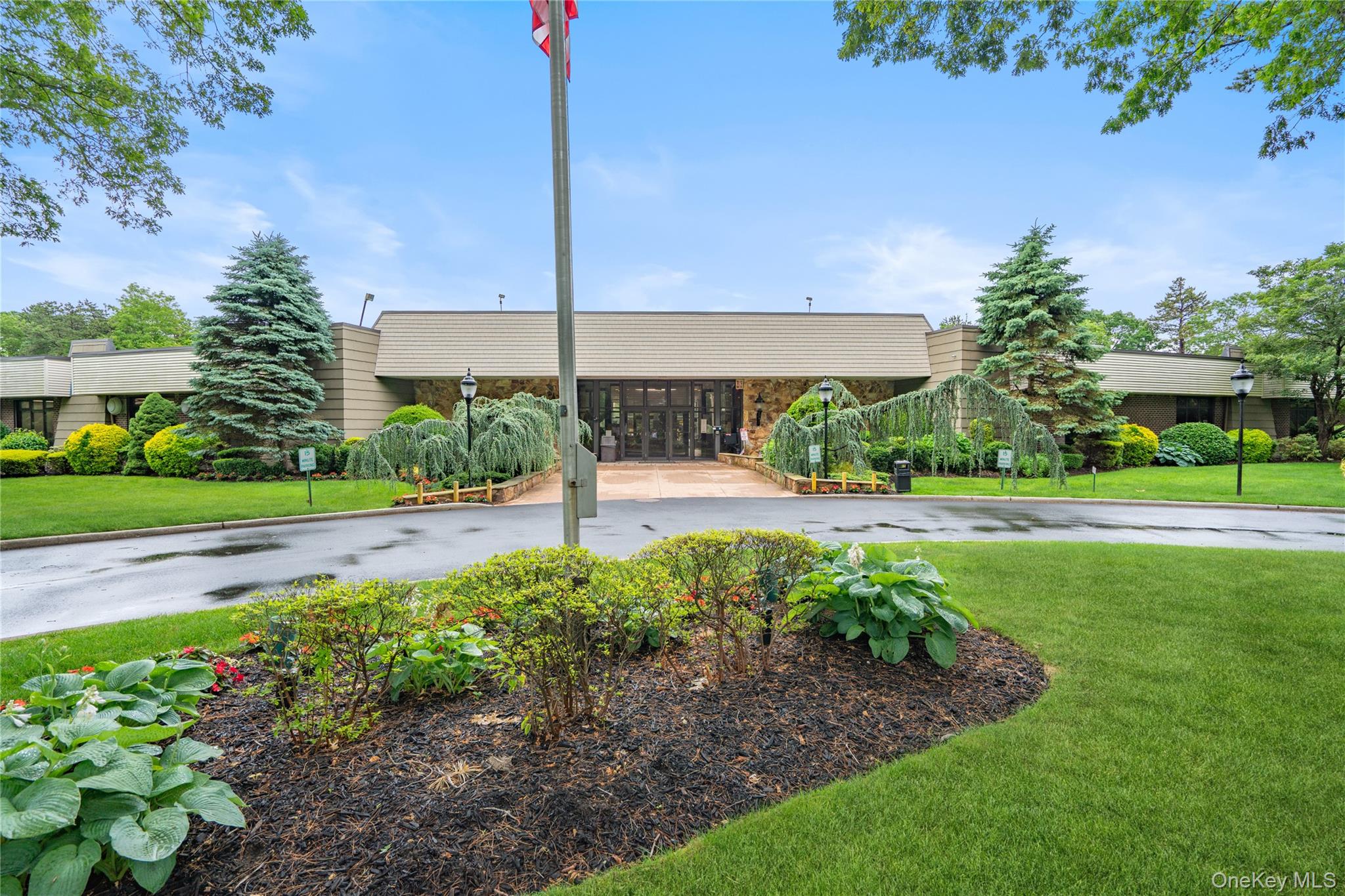 165 Golf Lane