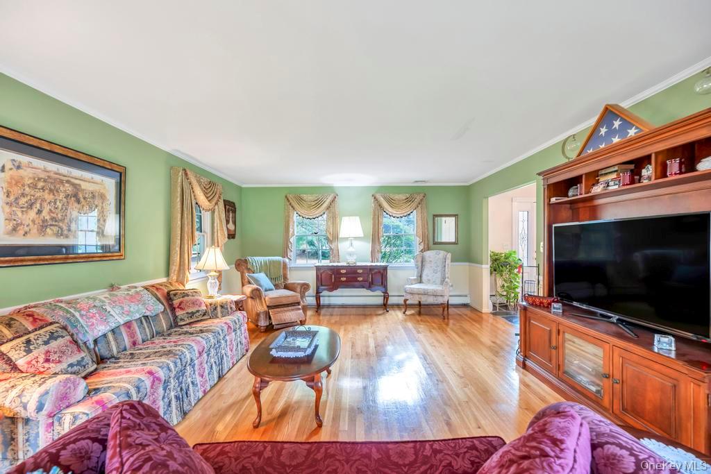 375 Ocean Avenue