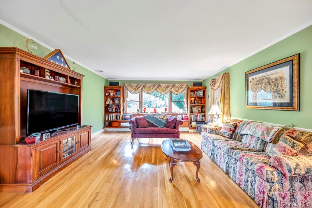 375 Ocean Avenue