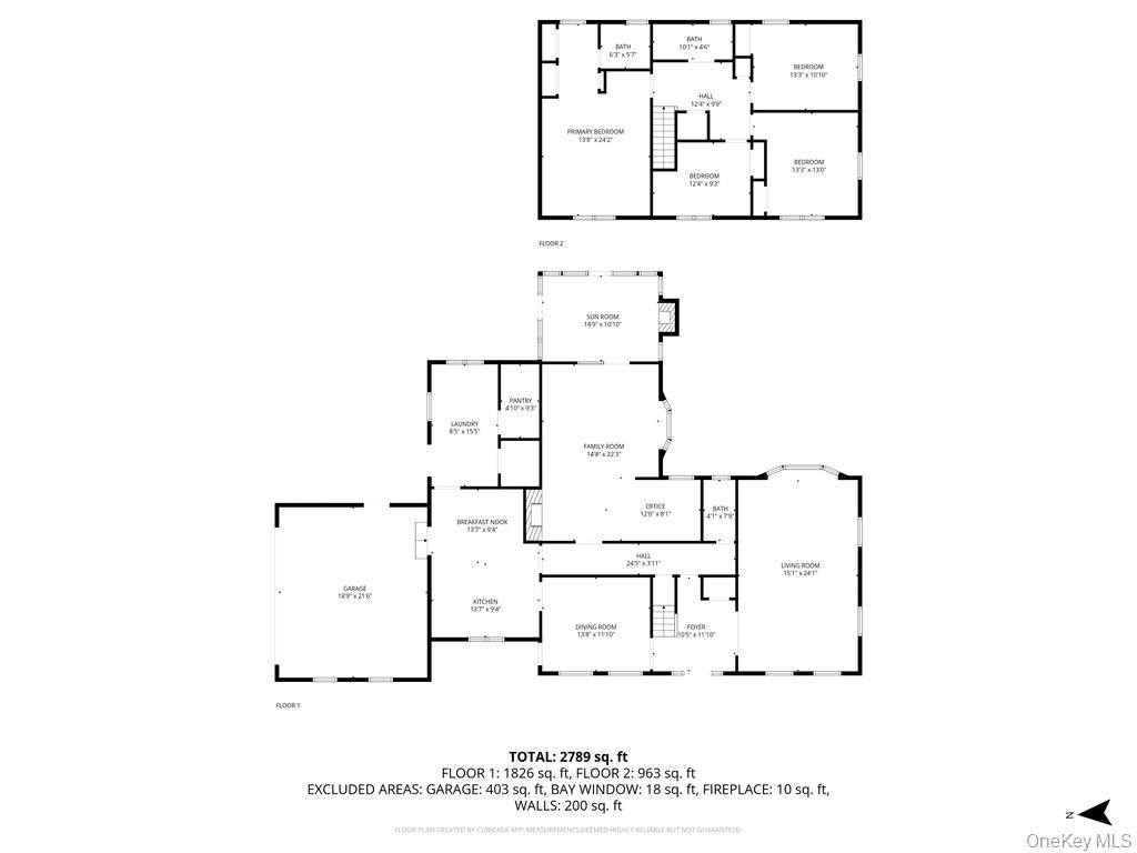 375 Ocean Avenue