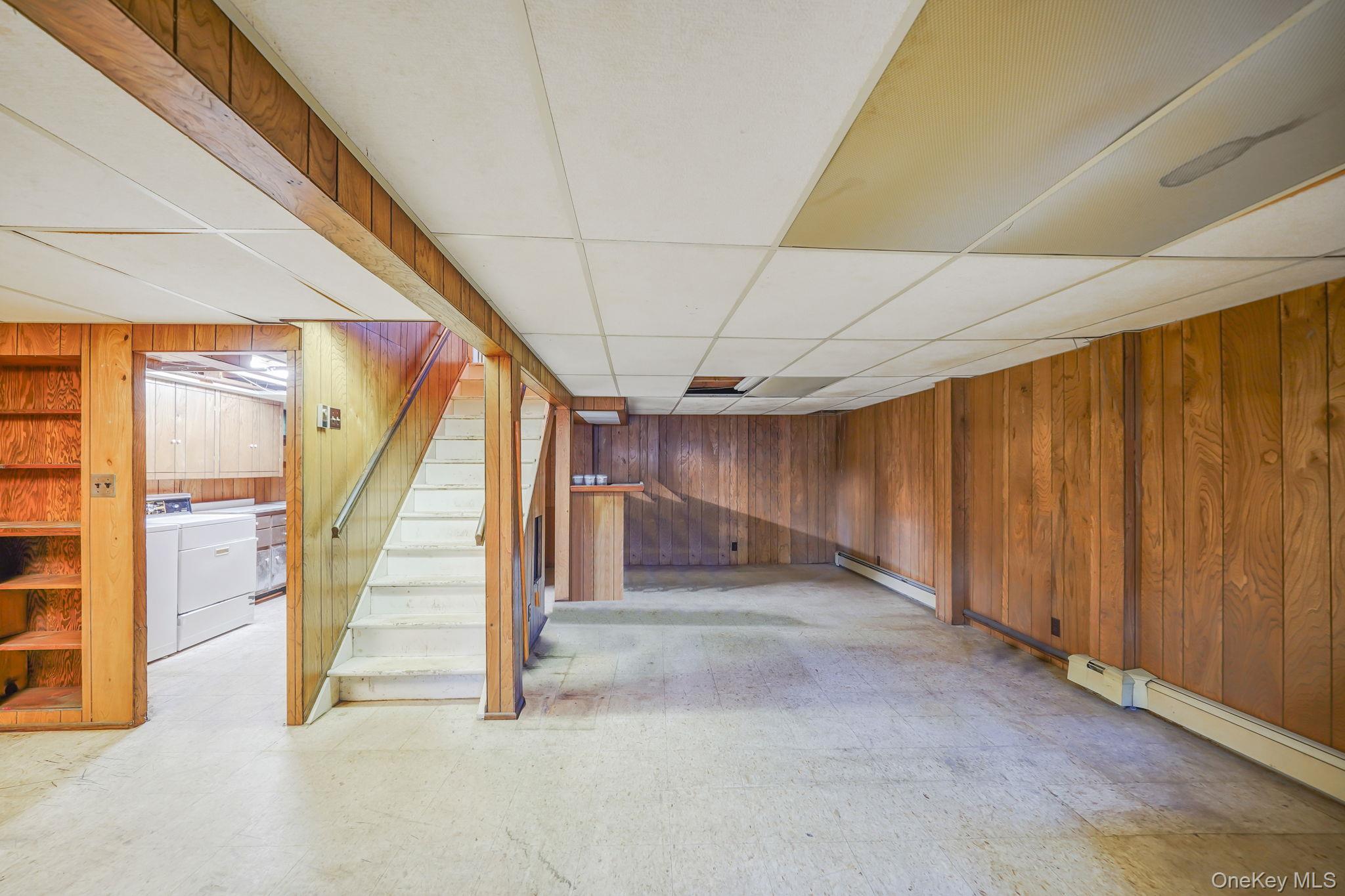 25 Hazard Avenue
