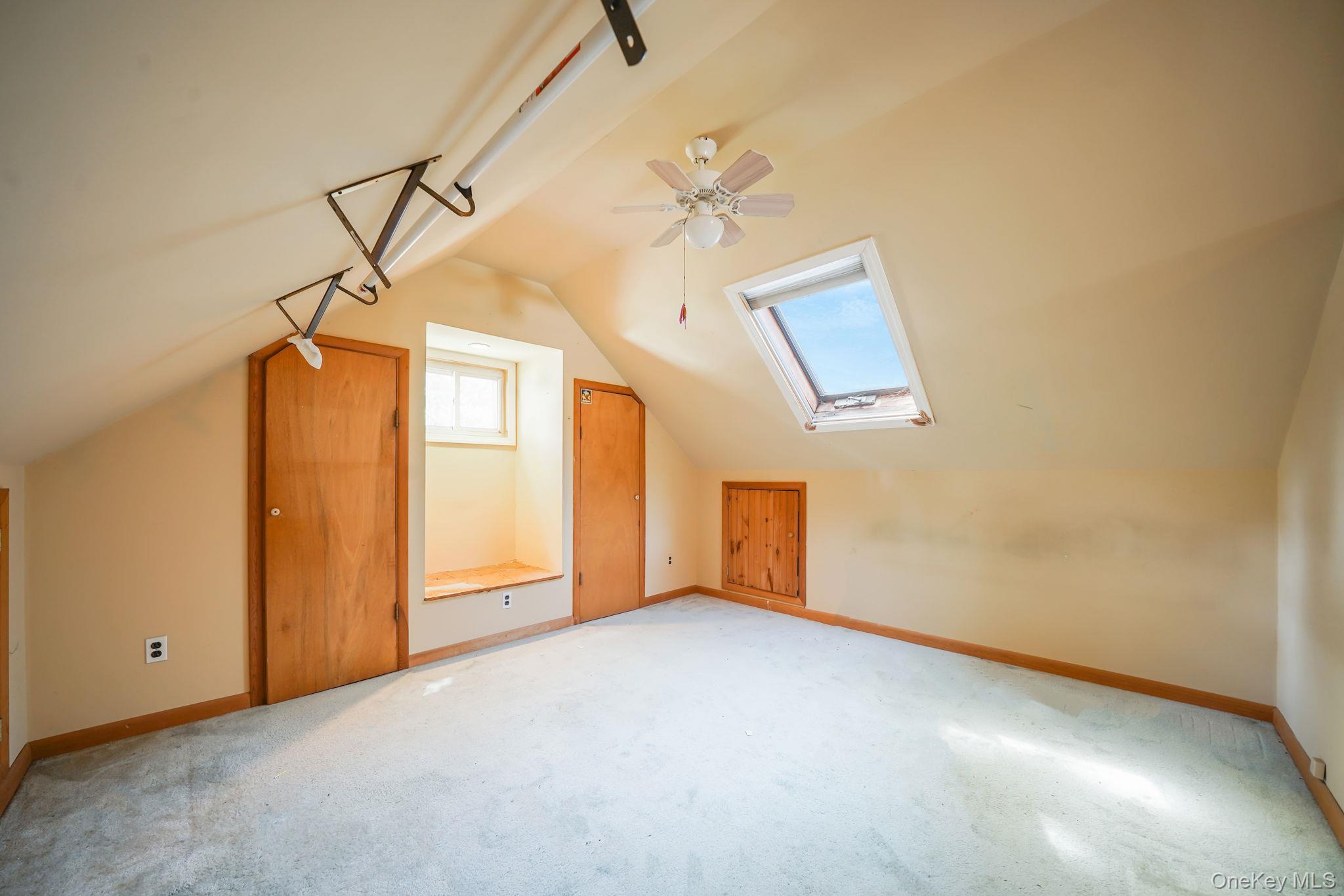 25 Hazard Avenue