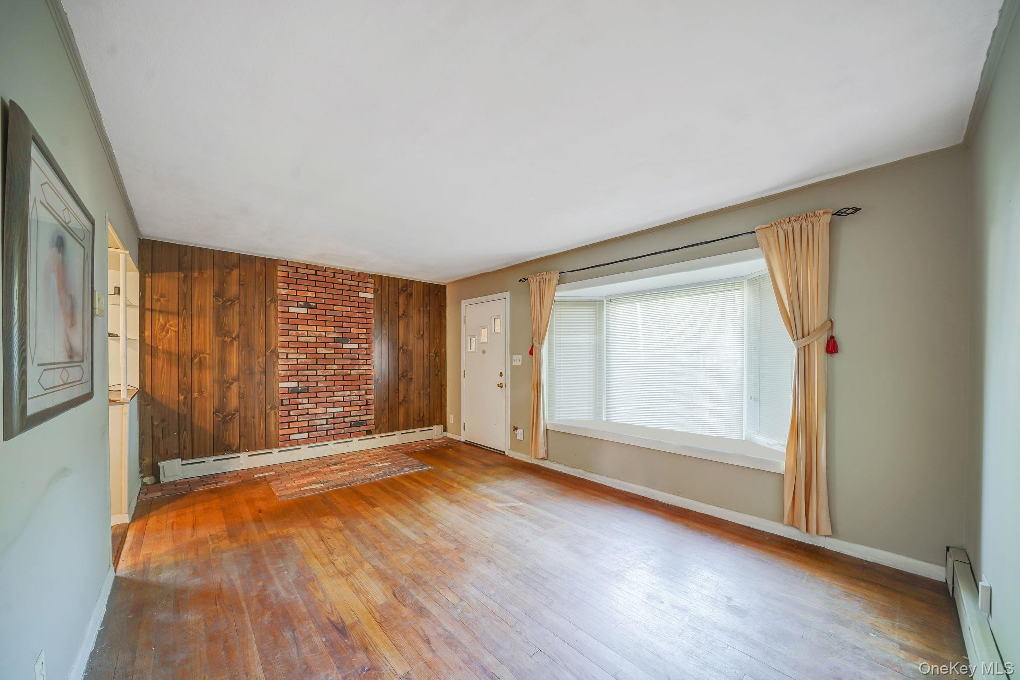 25 Hazard Avenue