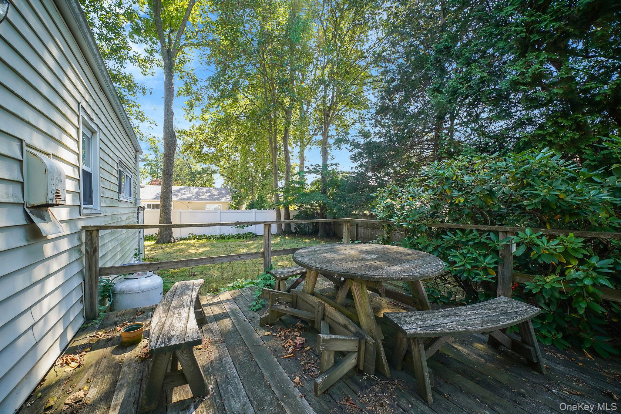 25 Hazard Avenue