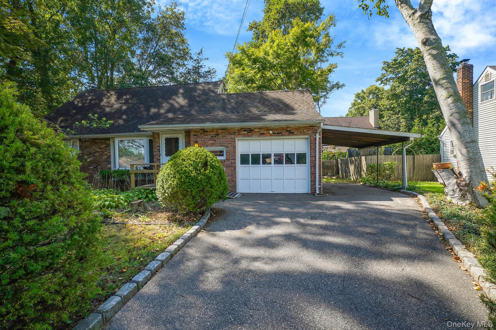 25 Hazard Avenue
