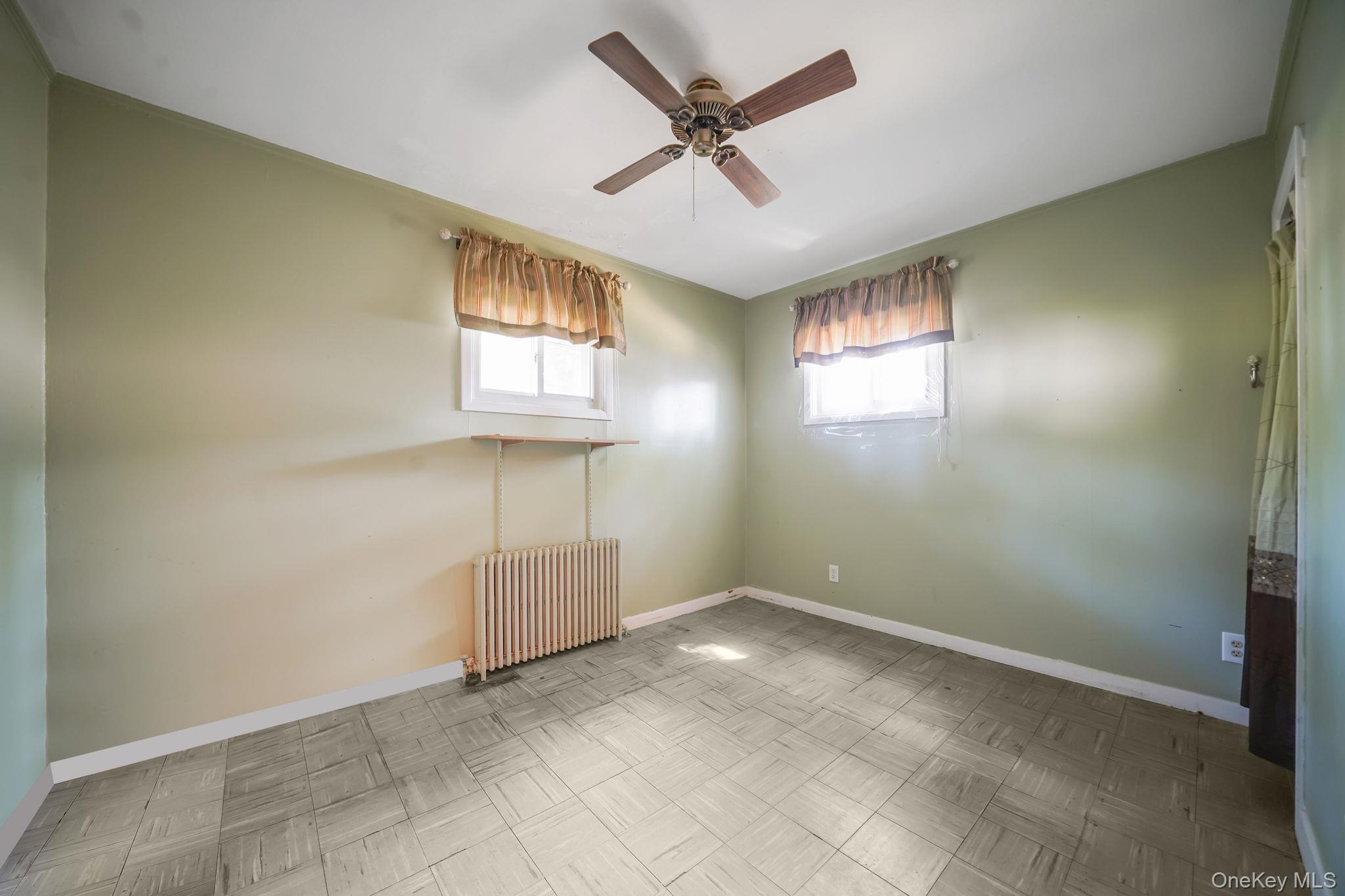 25 Hazard Avenue